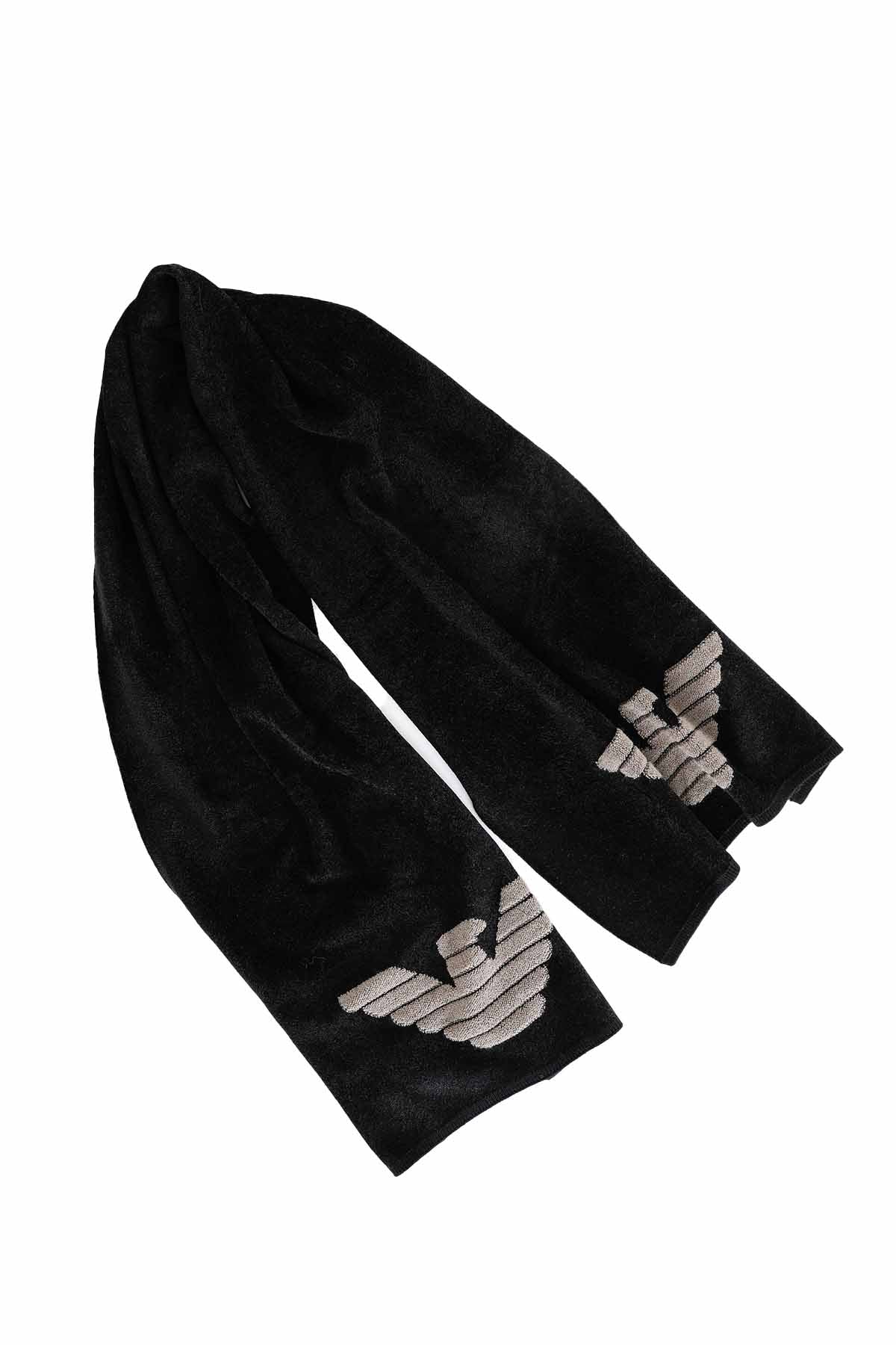 Emporio Armani Şal-Libas Trendy Fashion Store