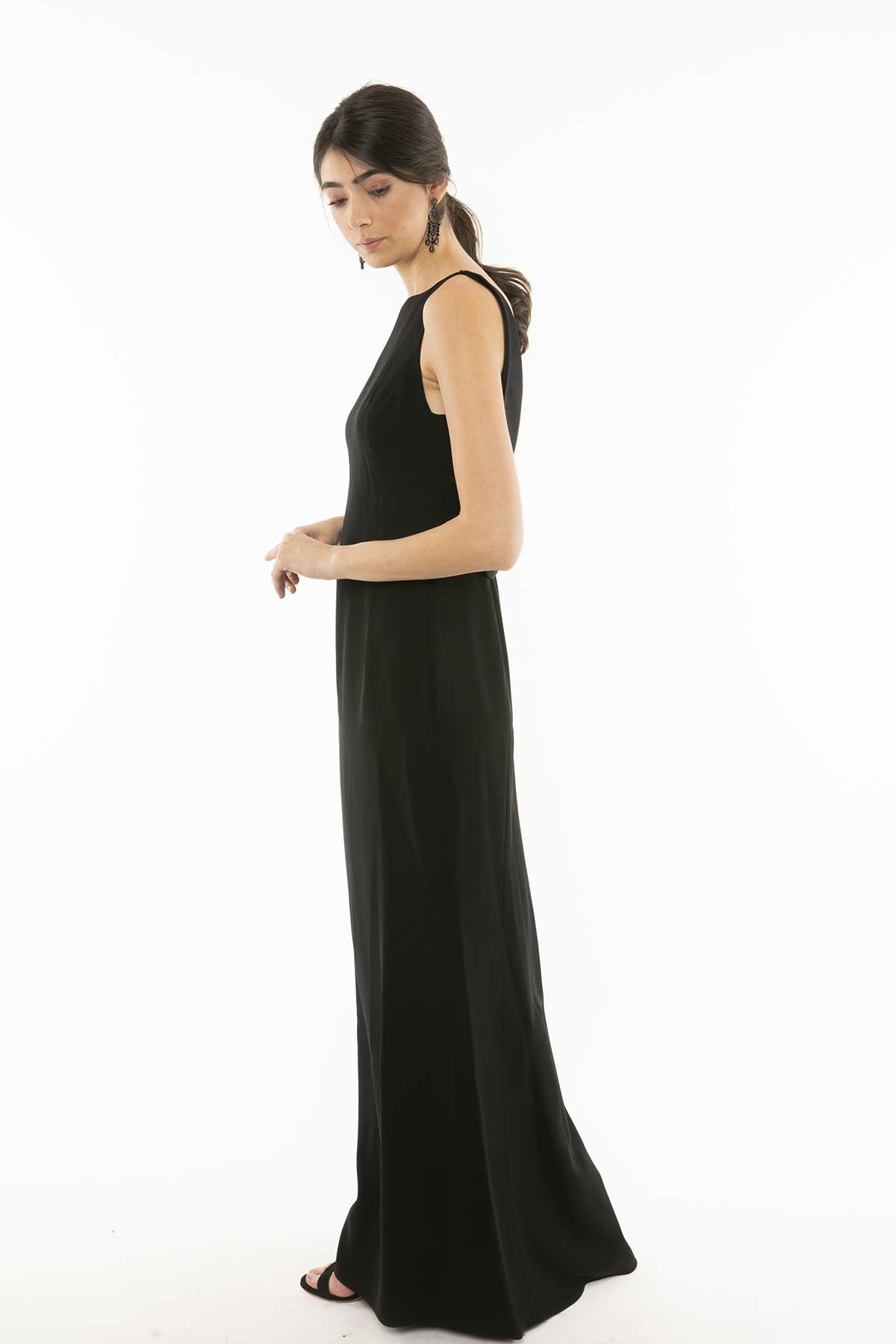 Emporio Armani Abiye-Libas Trendy Fashion Store