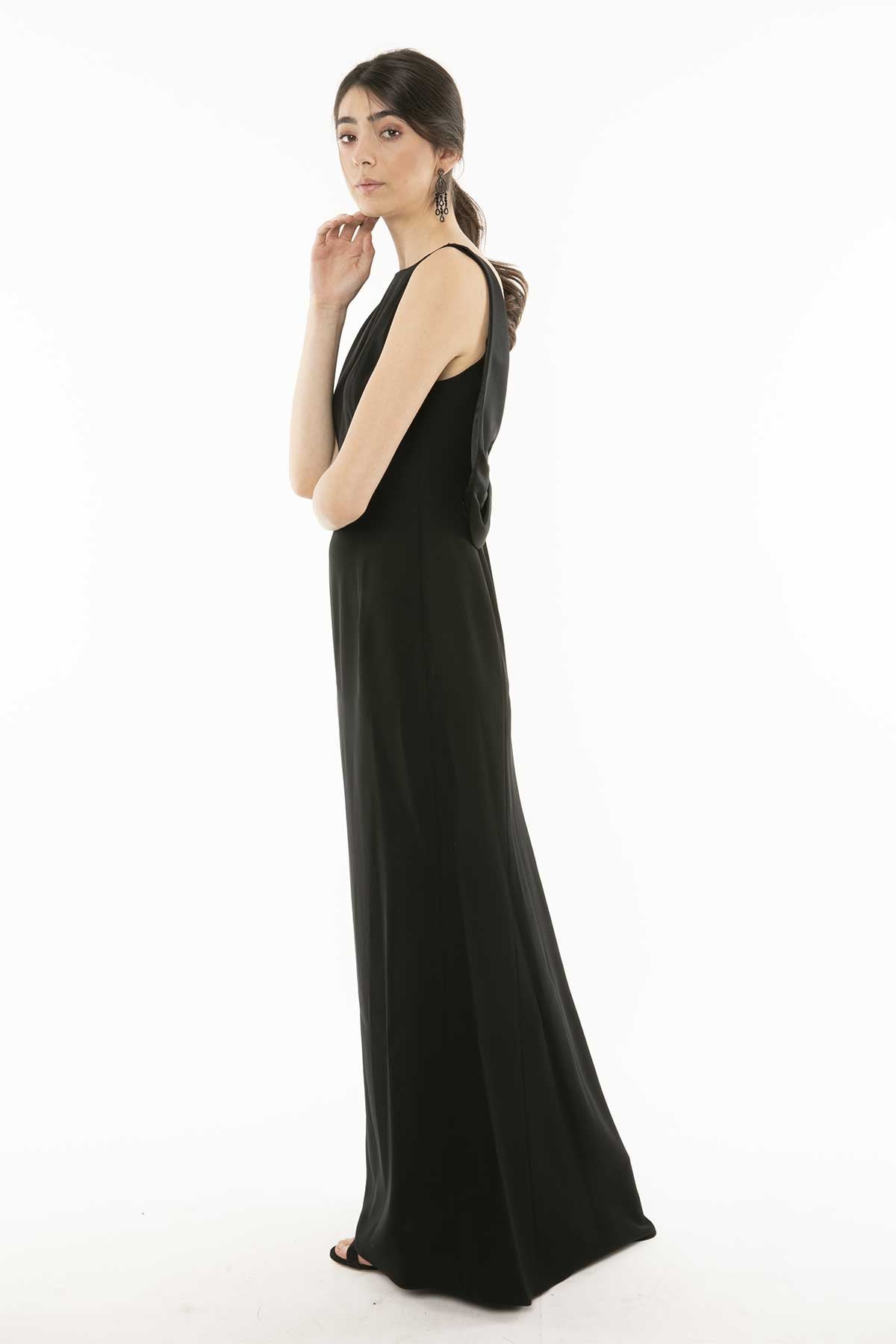 Emporio Armani Abiye-Libas Trendy Fashion Store