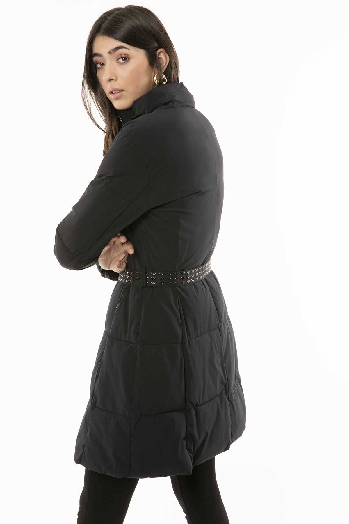 Emporio Armani Mont-Libas Trendy Fashion Store