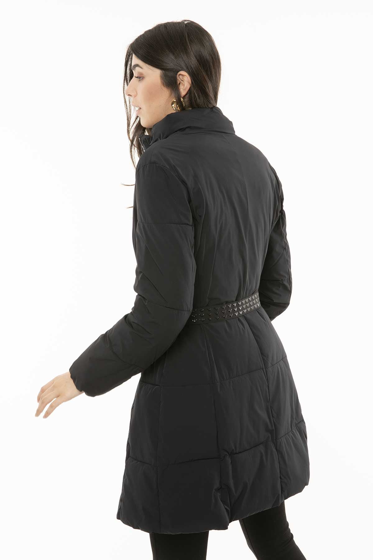 Emporio Armani Mont-Libas Trendy Fashion Store