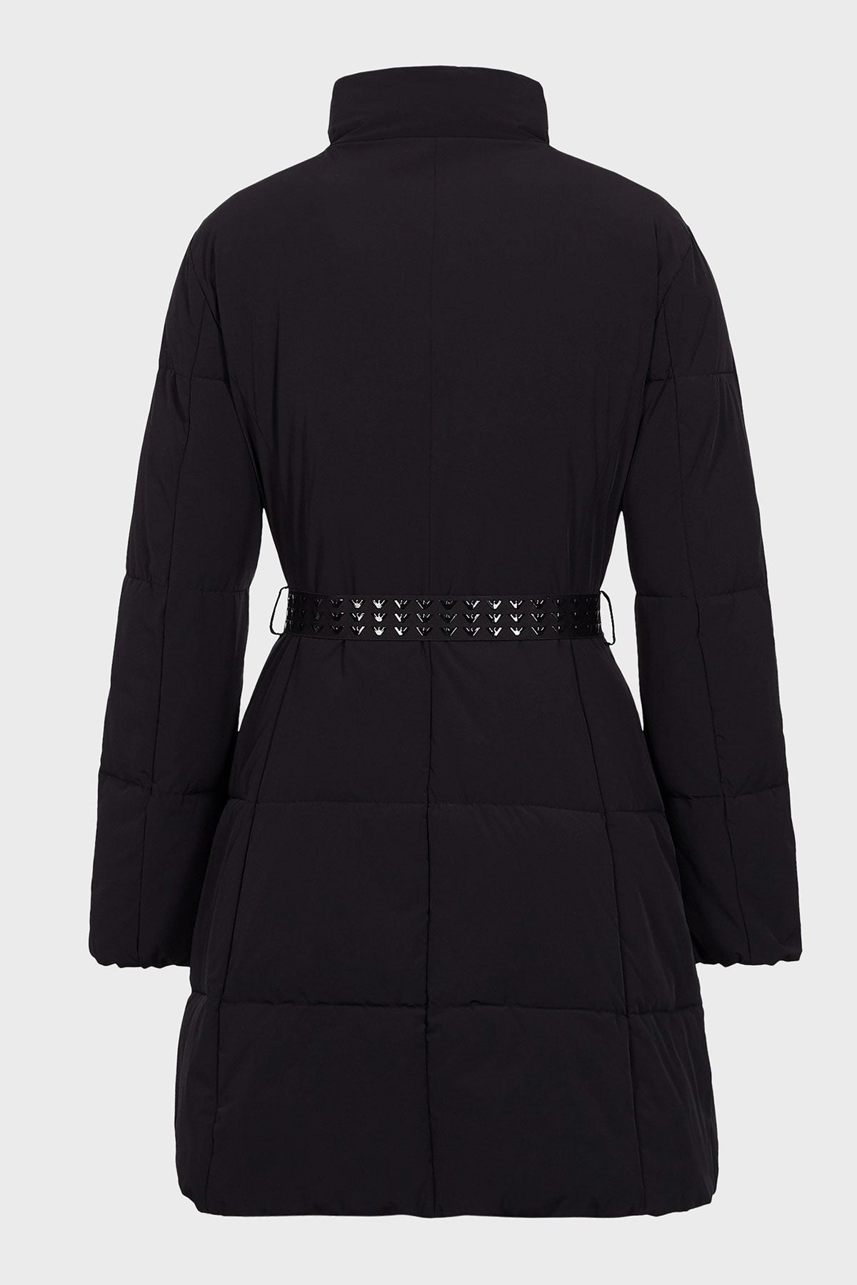 Emporio Armani Mont-Libas Trendy Fashion Store