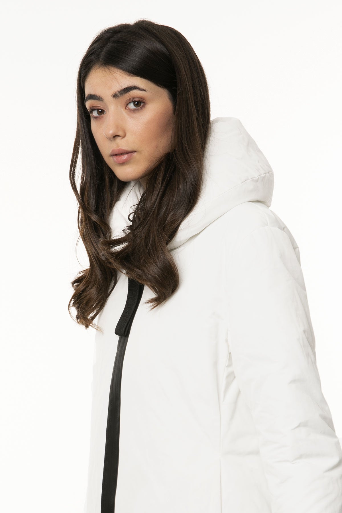 Emporio Armani Kaban-Libas Trendy Fashion Store