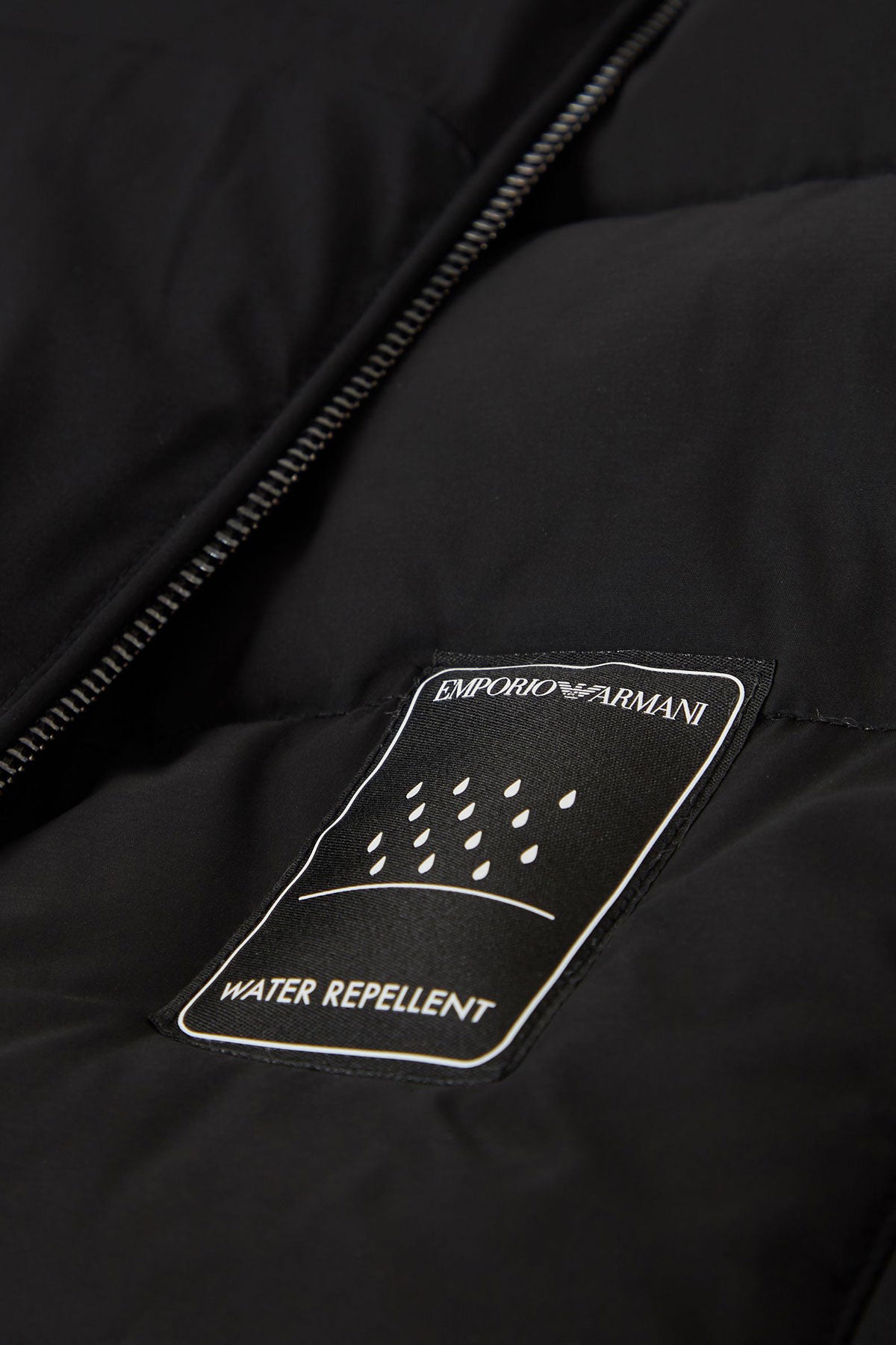 Emporio Armani Ceket-Libas Trendy Fashion Store