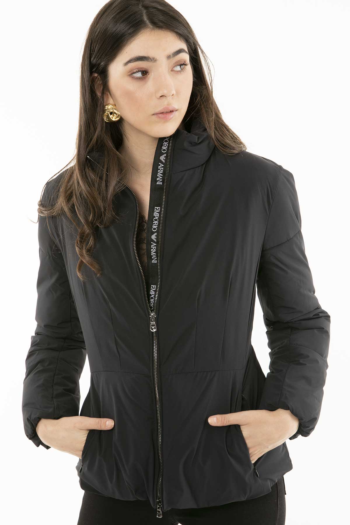 Emporio Armani Ceket-Libas Trendy Fashion Store