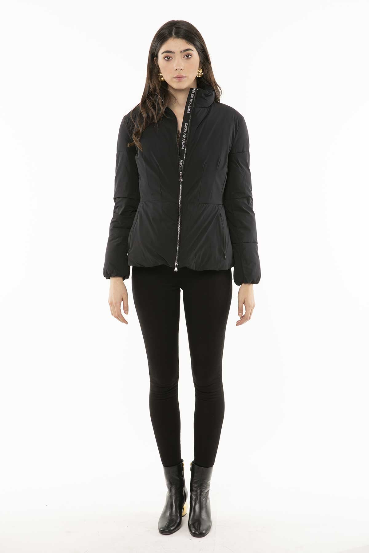 Emporio Armani Ceket-Libas Trendy Fashion Store