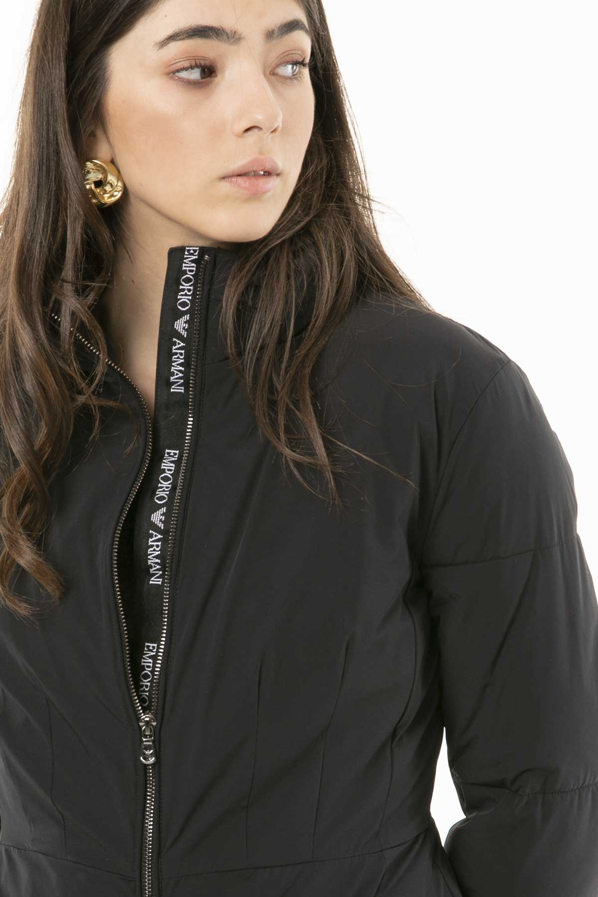 Emporio Armani Ceket-Libas Trendy Fashion Store