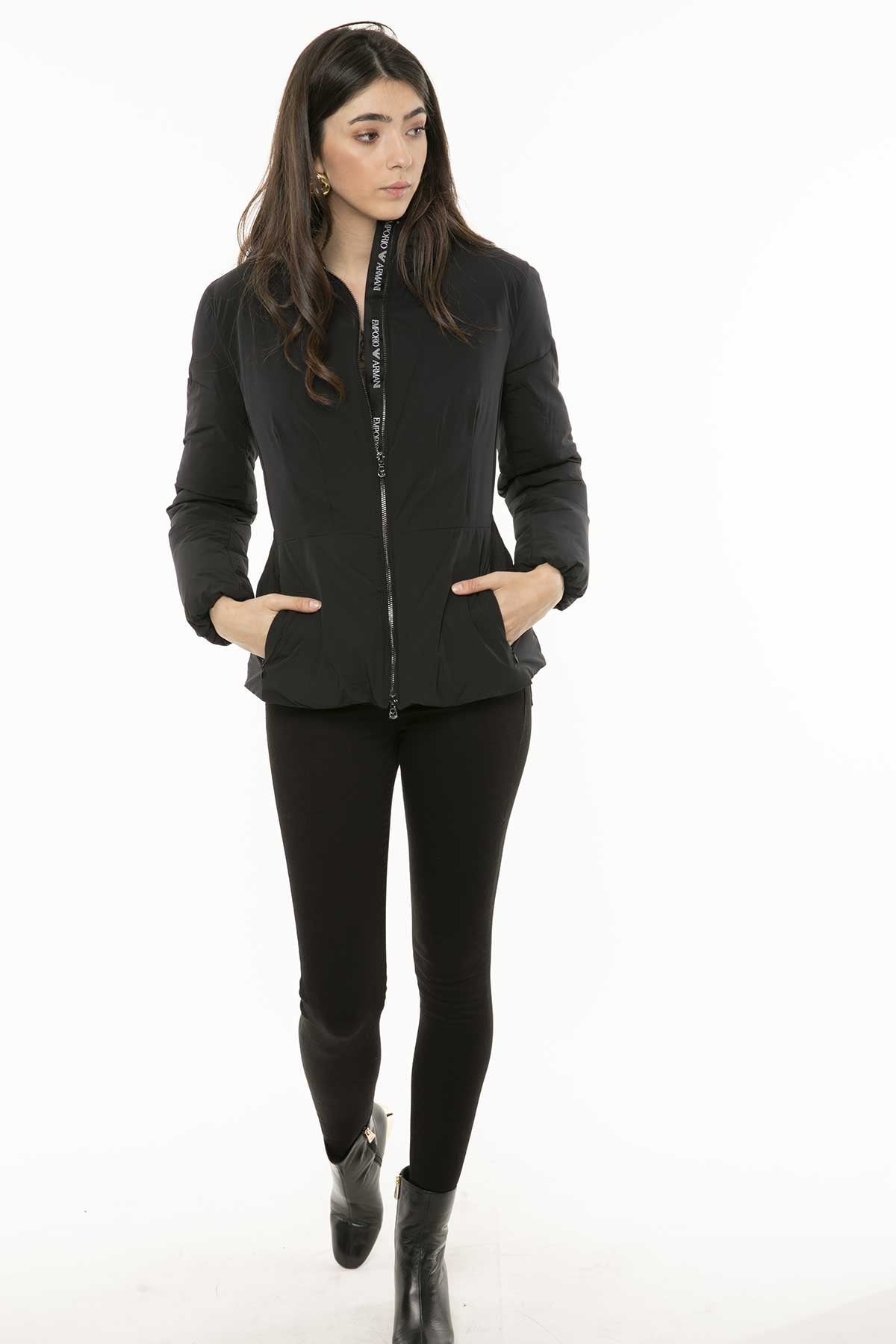 Emporio Armani Ceket-Libas Trendy Fashion Store