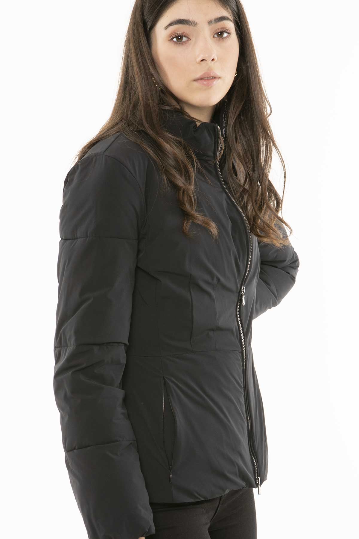 Emporio Armani Ceket-Libas Trendy Fashion Store