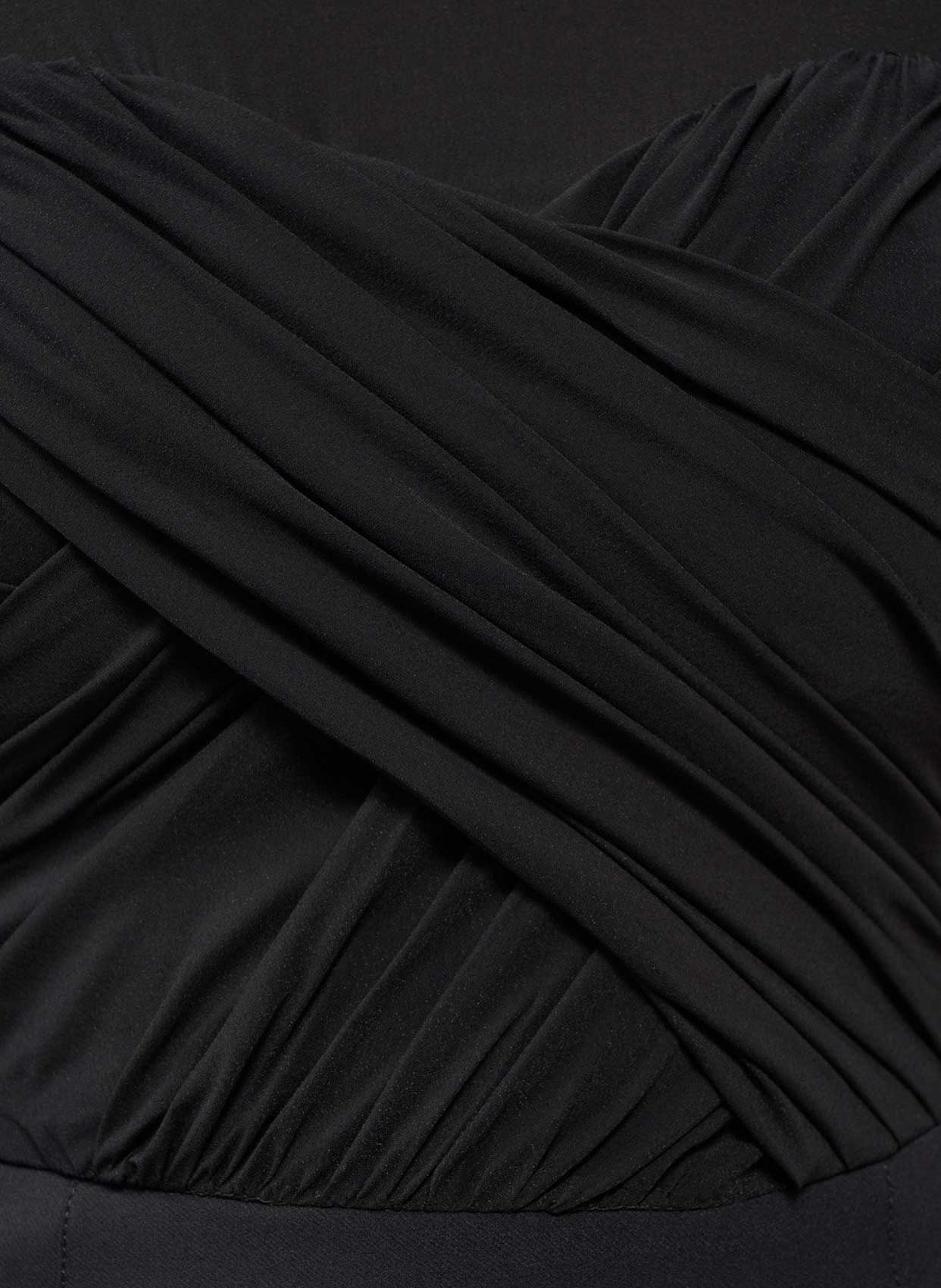 Elisabetta Franchi Elbise-Libas Trendy Fashion Store