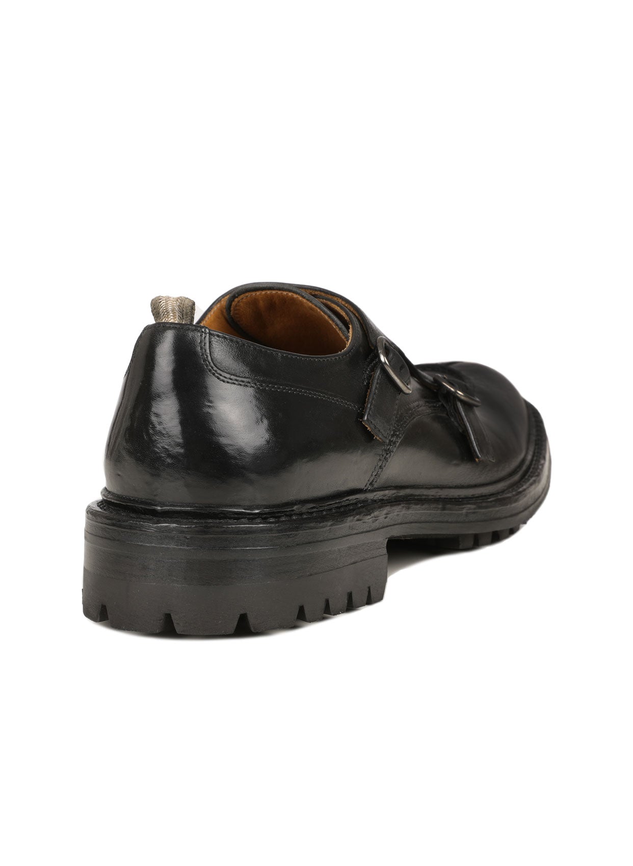 Officine Creative Ayakkabı-Libas Trendy Fashion Store