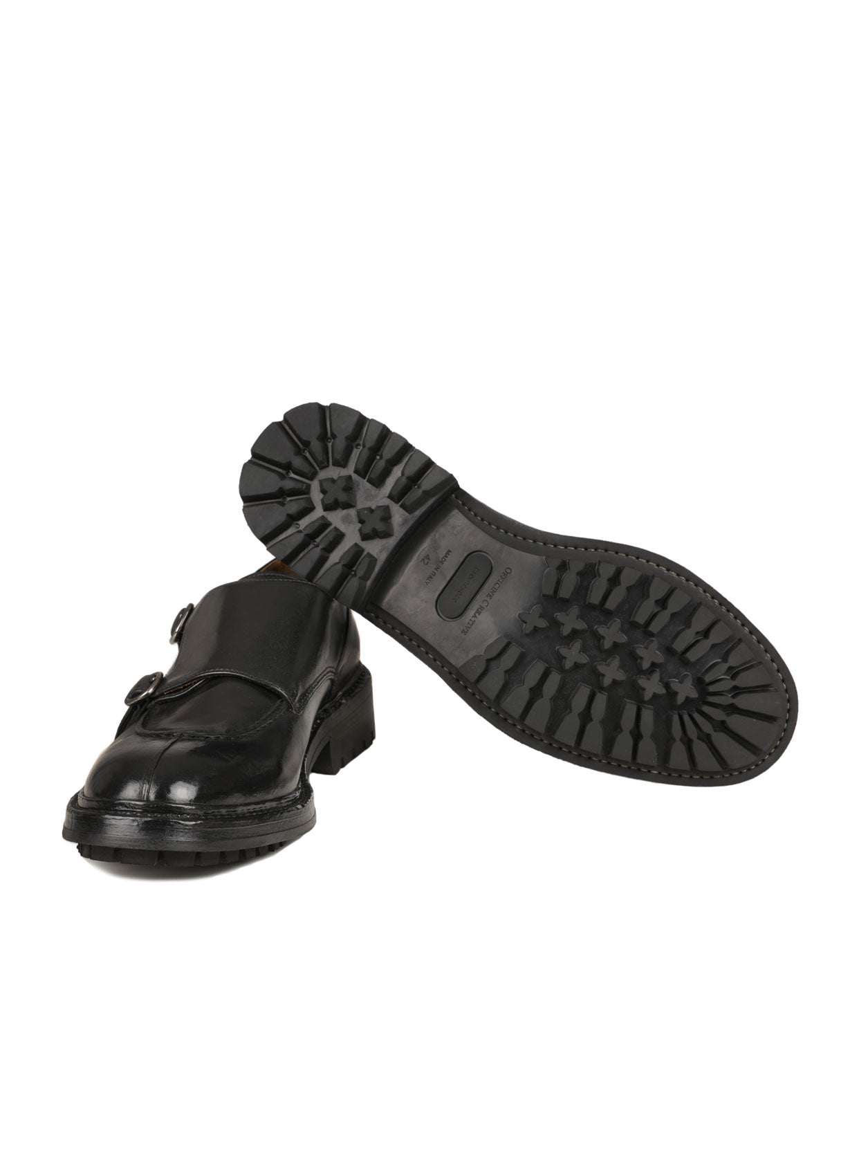 Officine Creative Ayakkabı-Libas Trendy Fashion Store