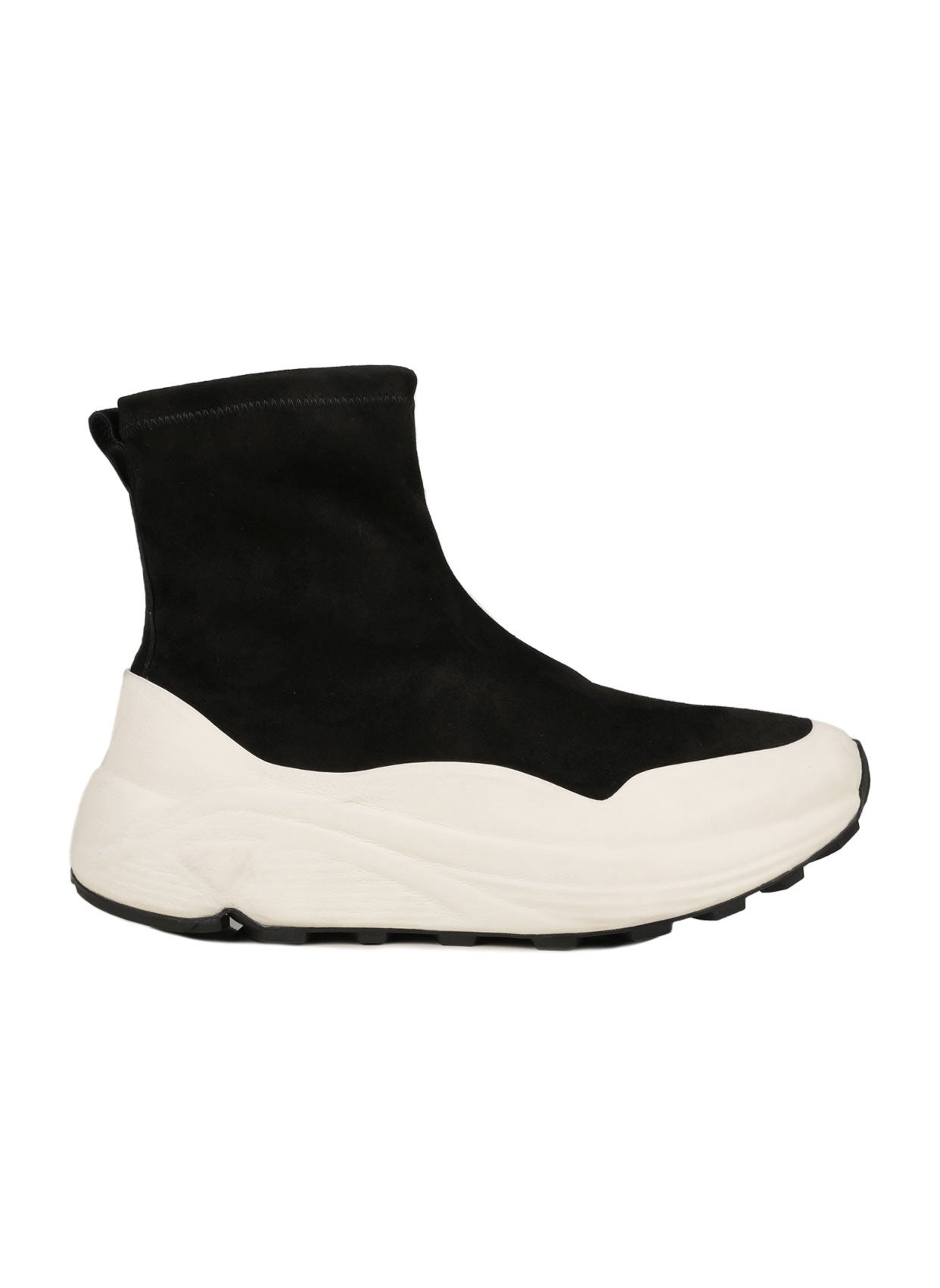 Officine Creative Bot-Libas Trendy Fashion Store