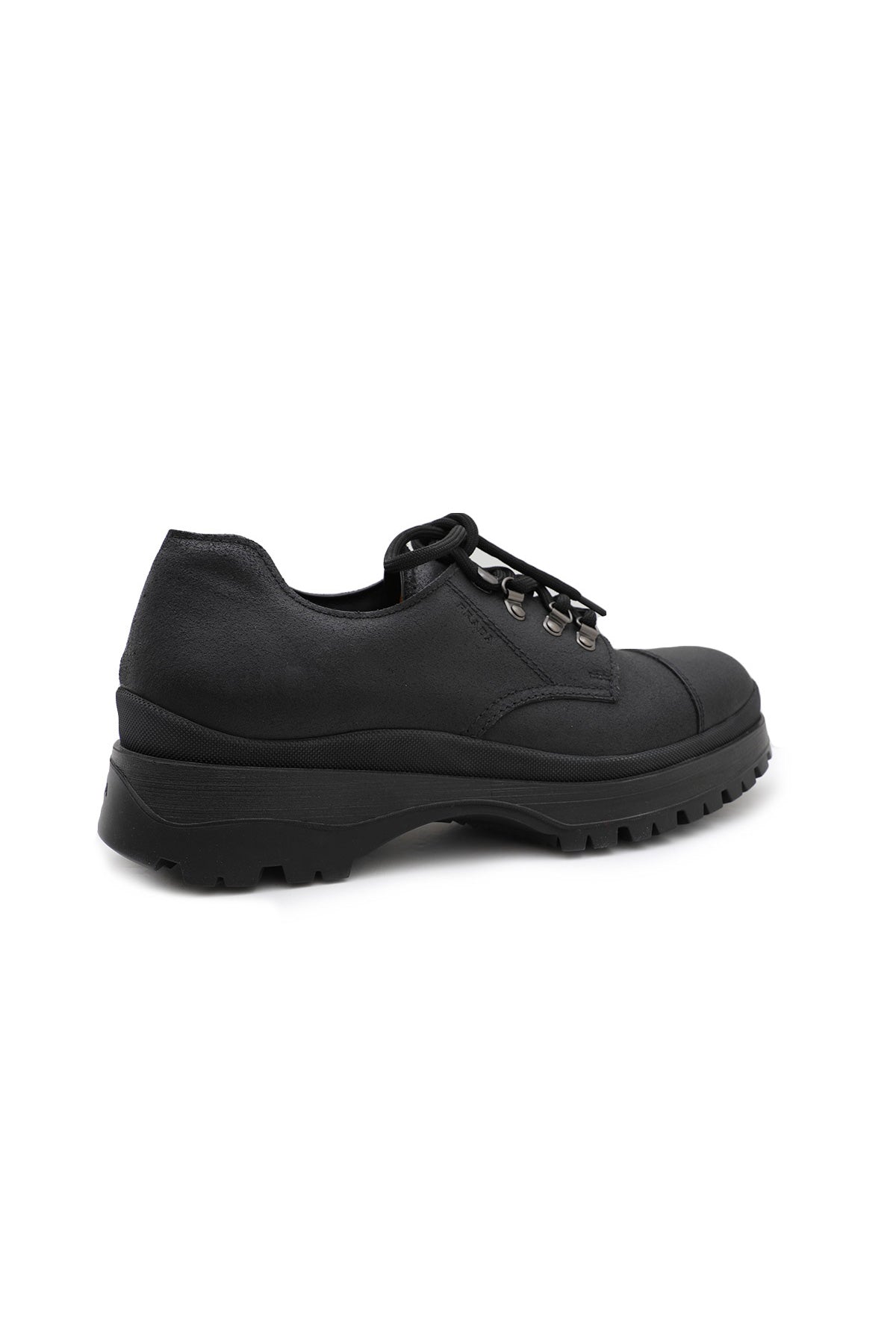 Prada Ayakkabı-Libas Trendy Fashion Store