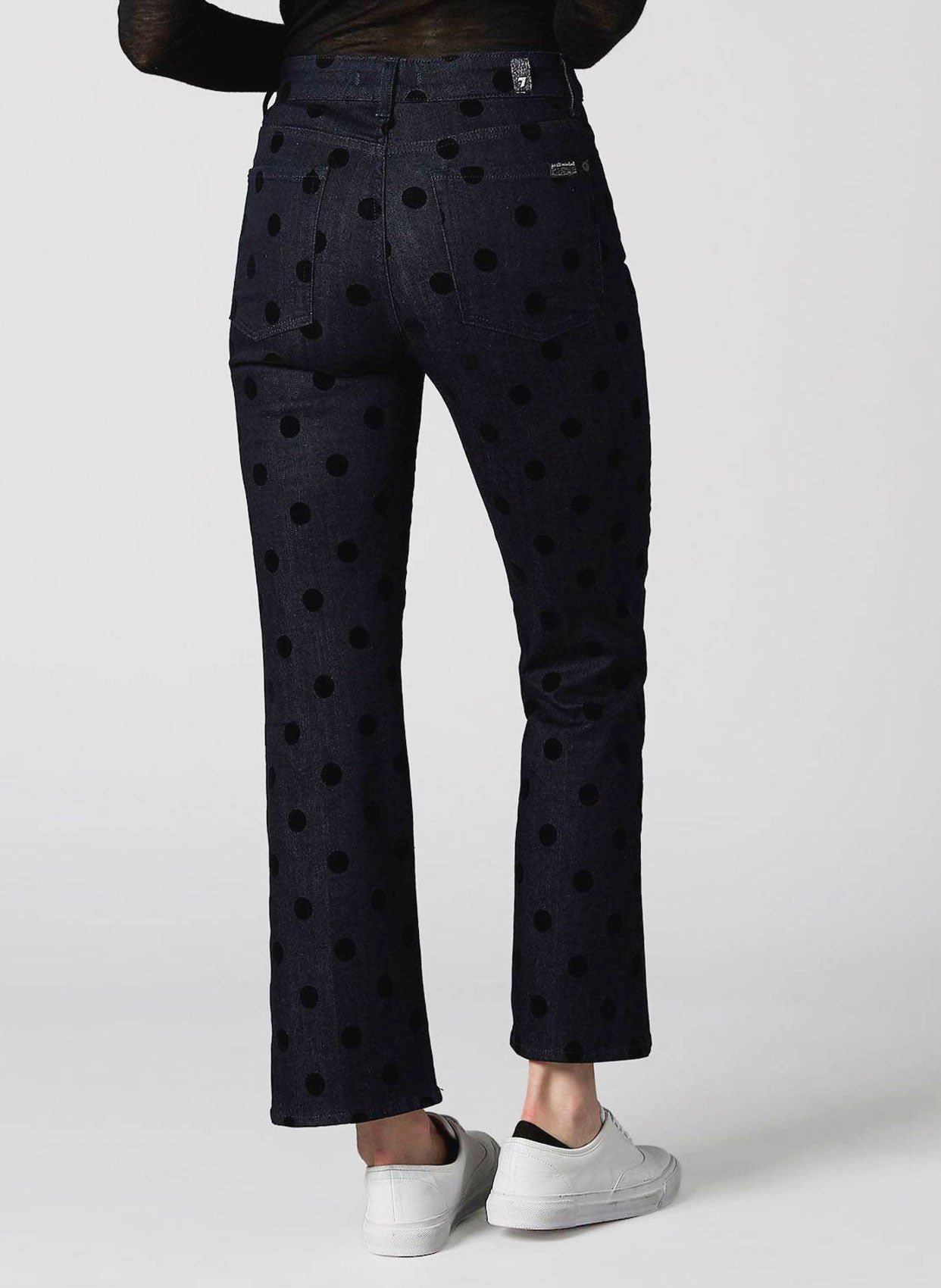 7 For All Mankind Jeans-Libas Trendy Fashion Store