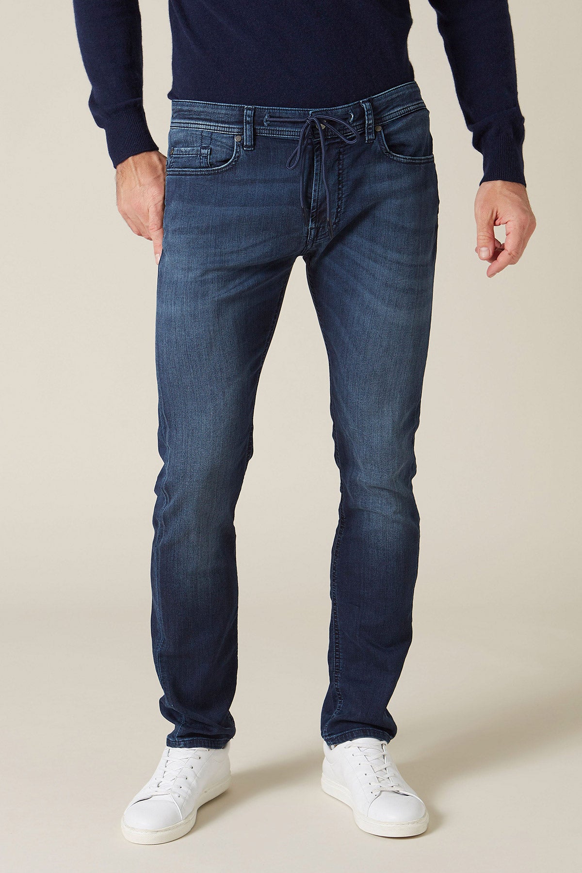 7 For All Mankind Jeans-Libas Trendy Fashion Store