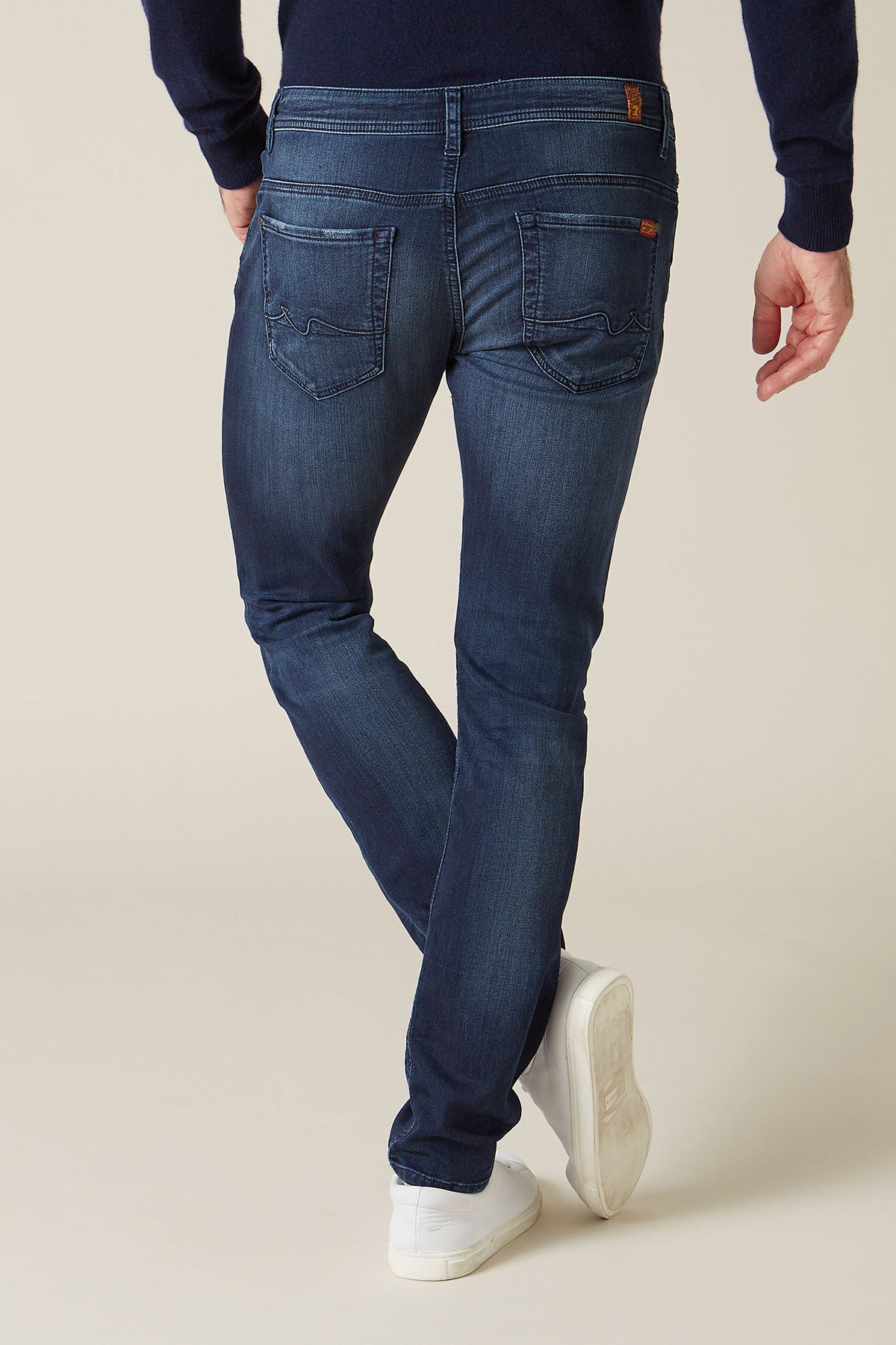 7 For All Mankind Jeans-Libas Trendy Fashion Store