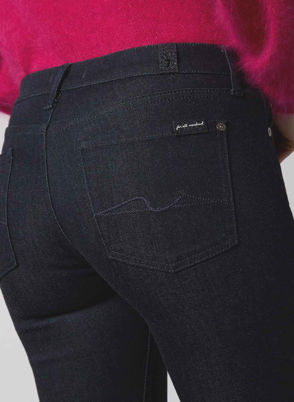 7 For All Mankind Jeans-Libas Trendy Fashion Store