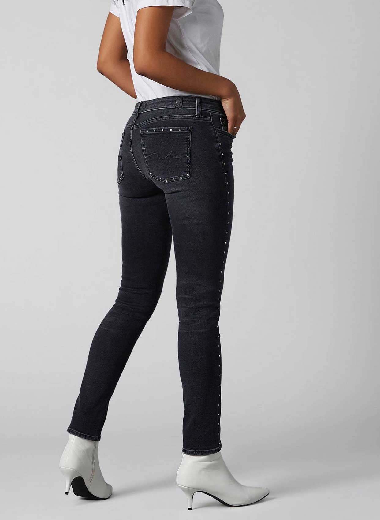 7 For All Mankind Jeans-Libas Trendy Fashion Store