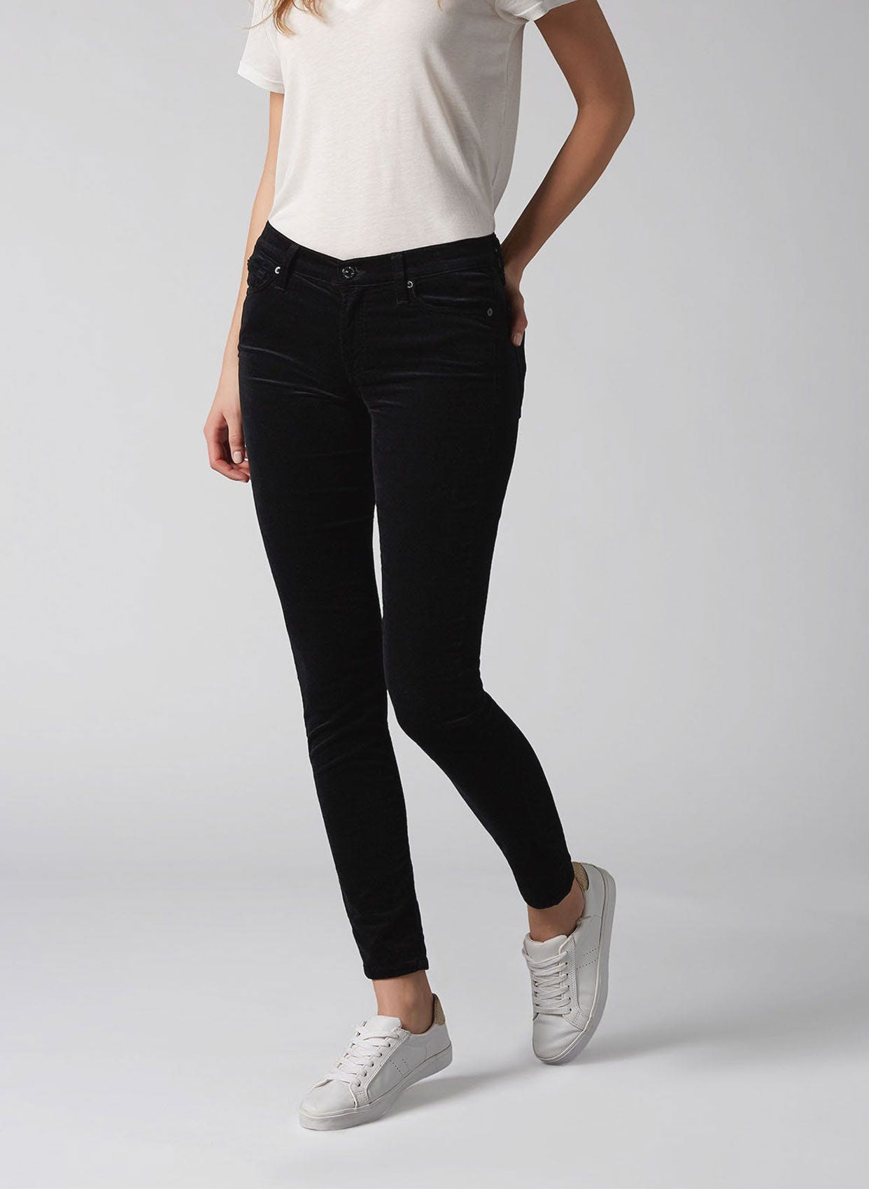 7 For All Mankind Jeans-Libas Trendy Fashion Store