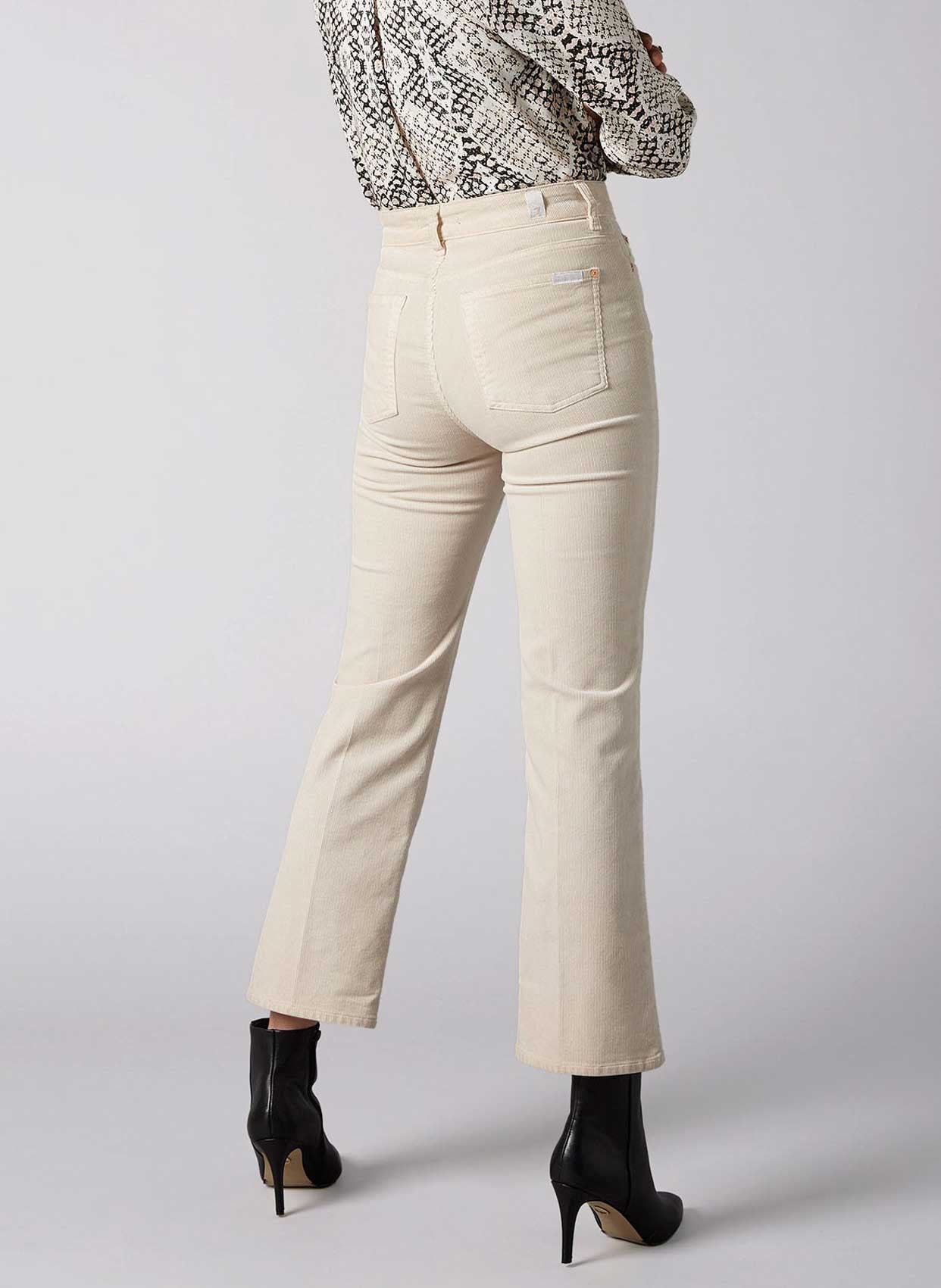 7 For All Mankind Jeans-Libas Trendy Fashion Store