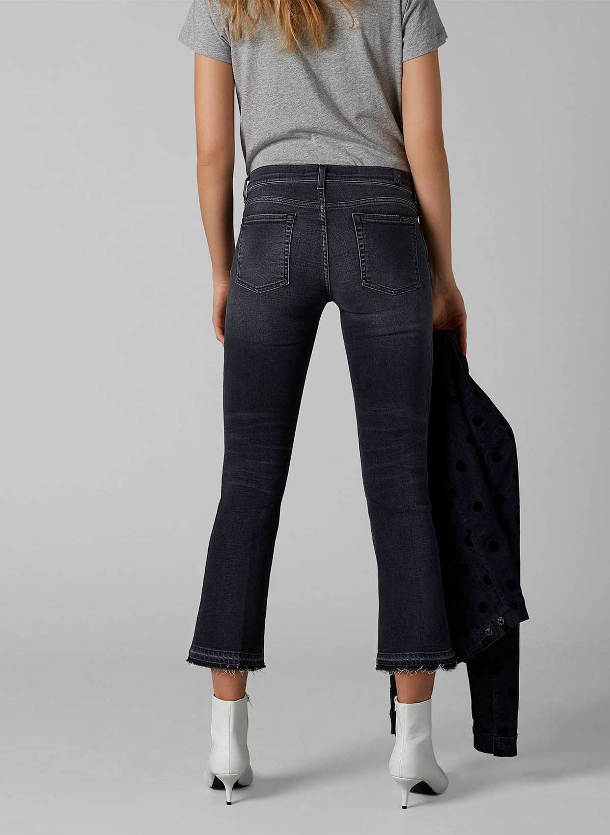 7 For All Mankind Jeans-Libas Trendy Fashion Store