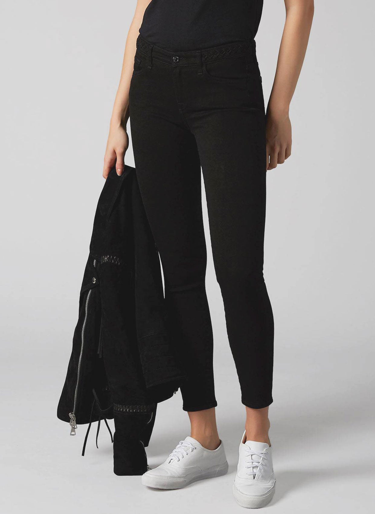 7 For All Mankind Jeans-Libas Trendy Fashion Store