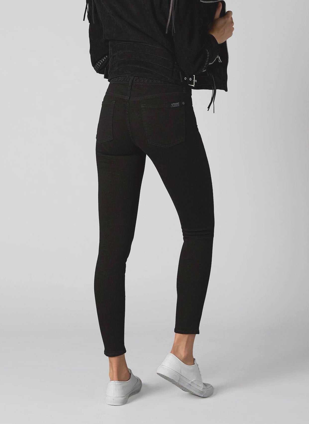 7 For All Mankind Jeans-Libas Trendy Fashion Store