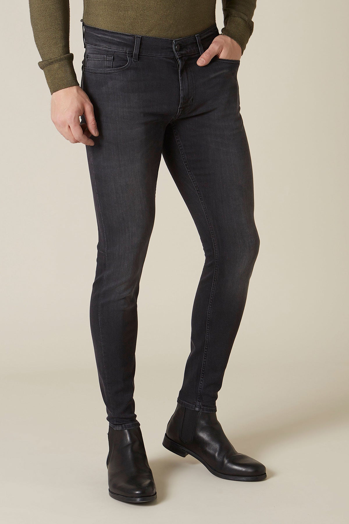 7 For All Mankind Jeans-Libas Trendy Fashion Store