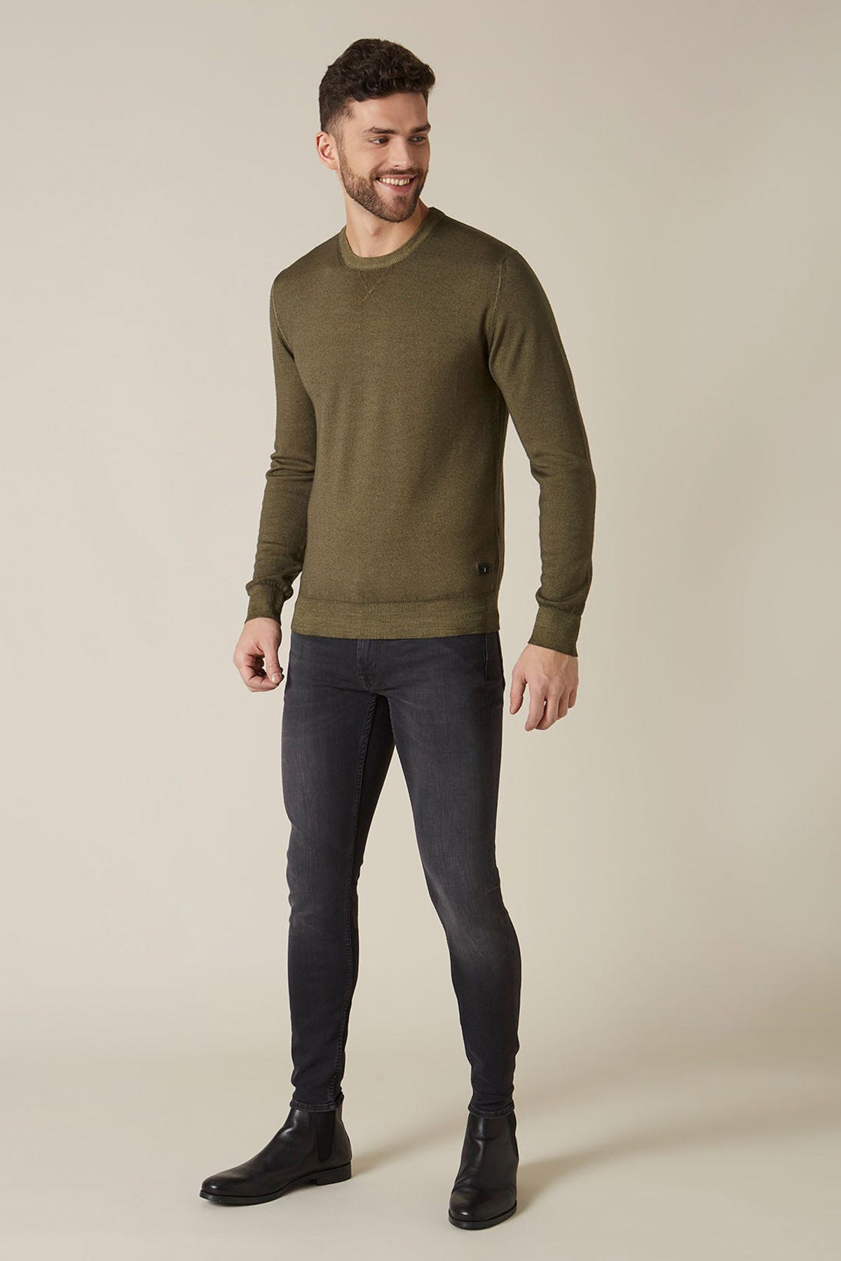 7 For All Mankind Jeans-Libas Trendy Fashion Store