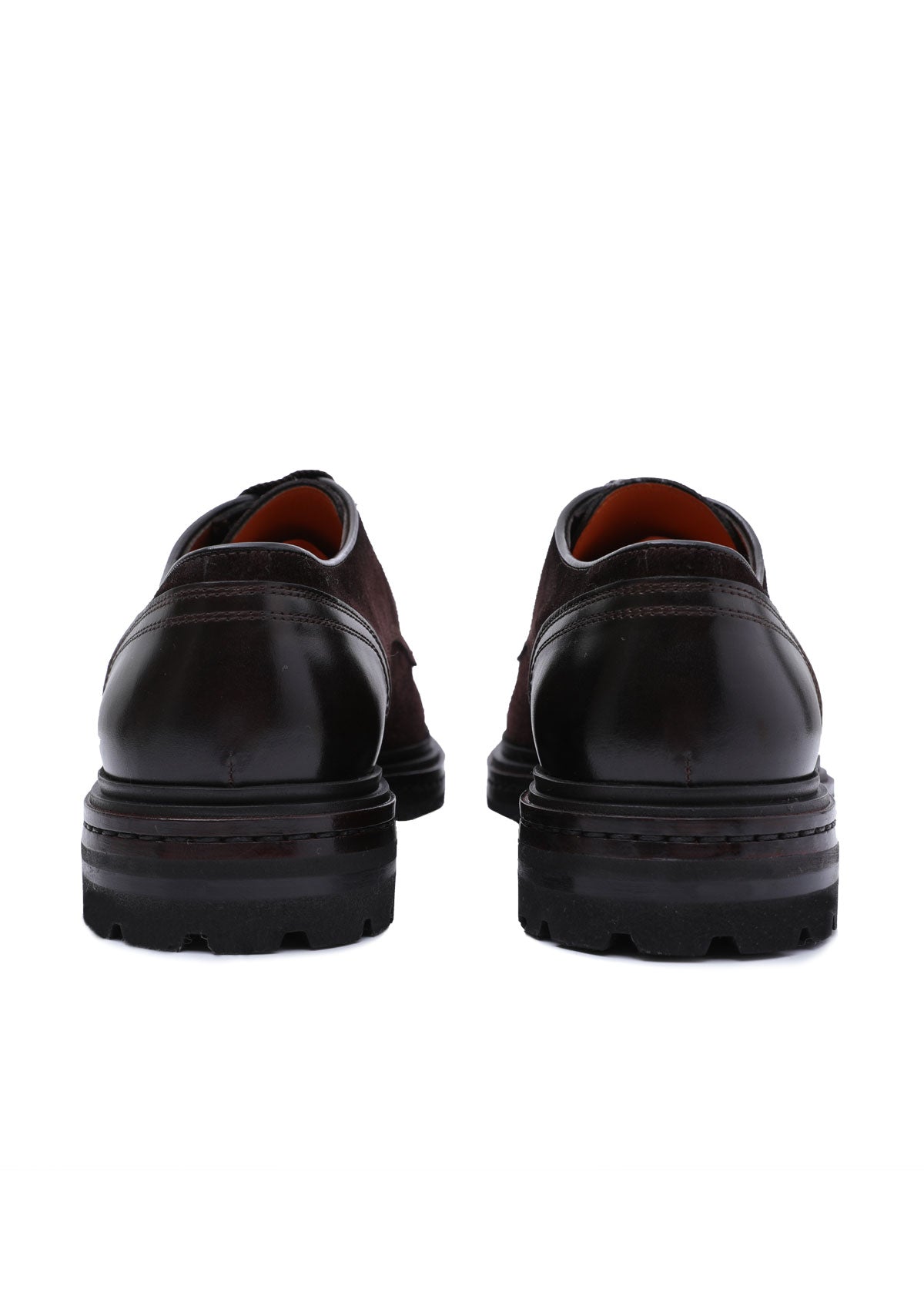 Santoni Ayakkabı-Libas Trendy Fashion Store