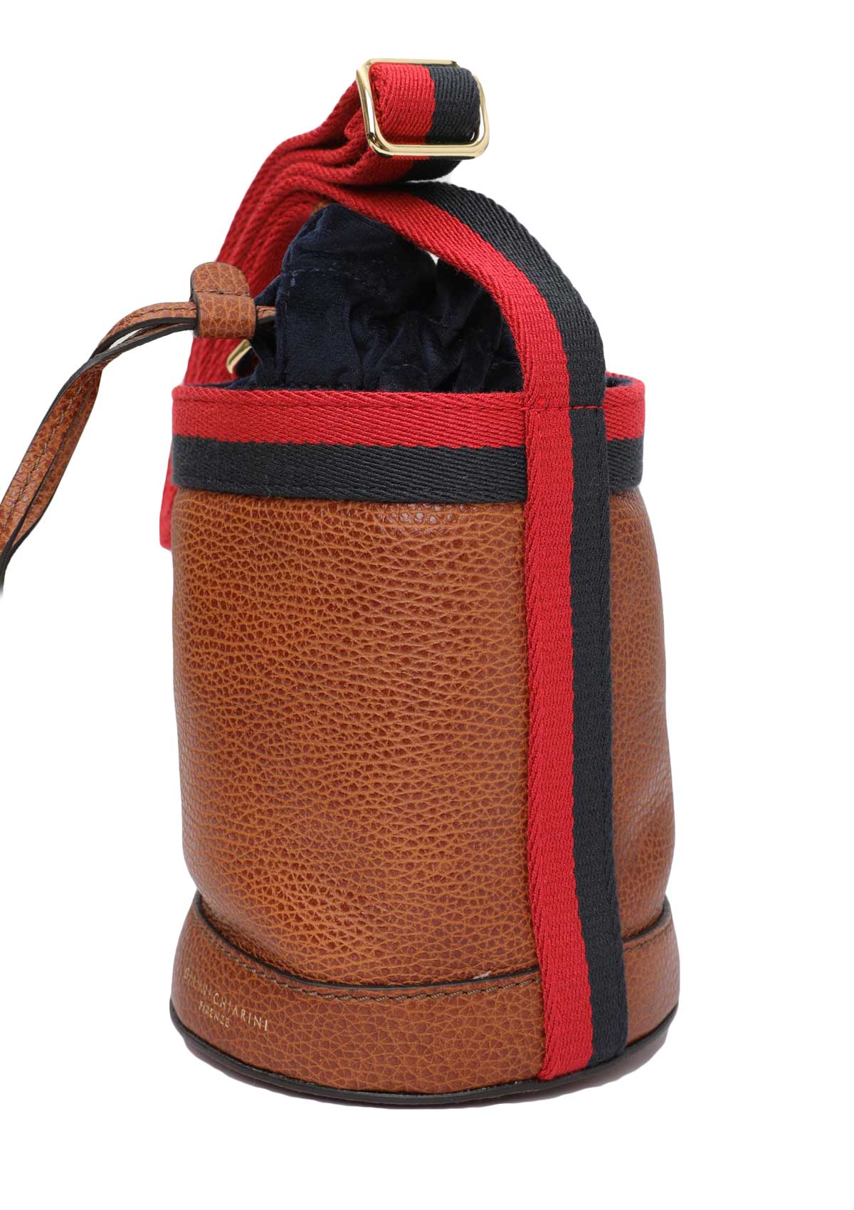 Gianni Chiarini Çanta-Libas Trendy Fashion Store