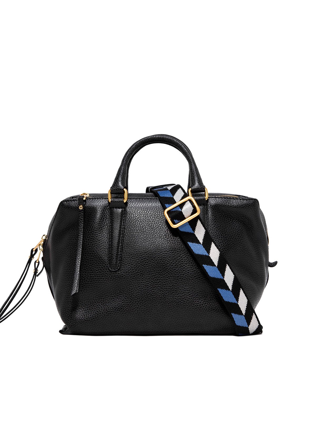 Gianni Chiarini Çanta-Libas Trendy Fashion Store