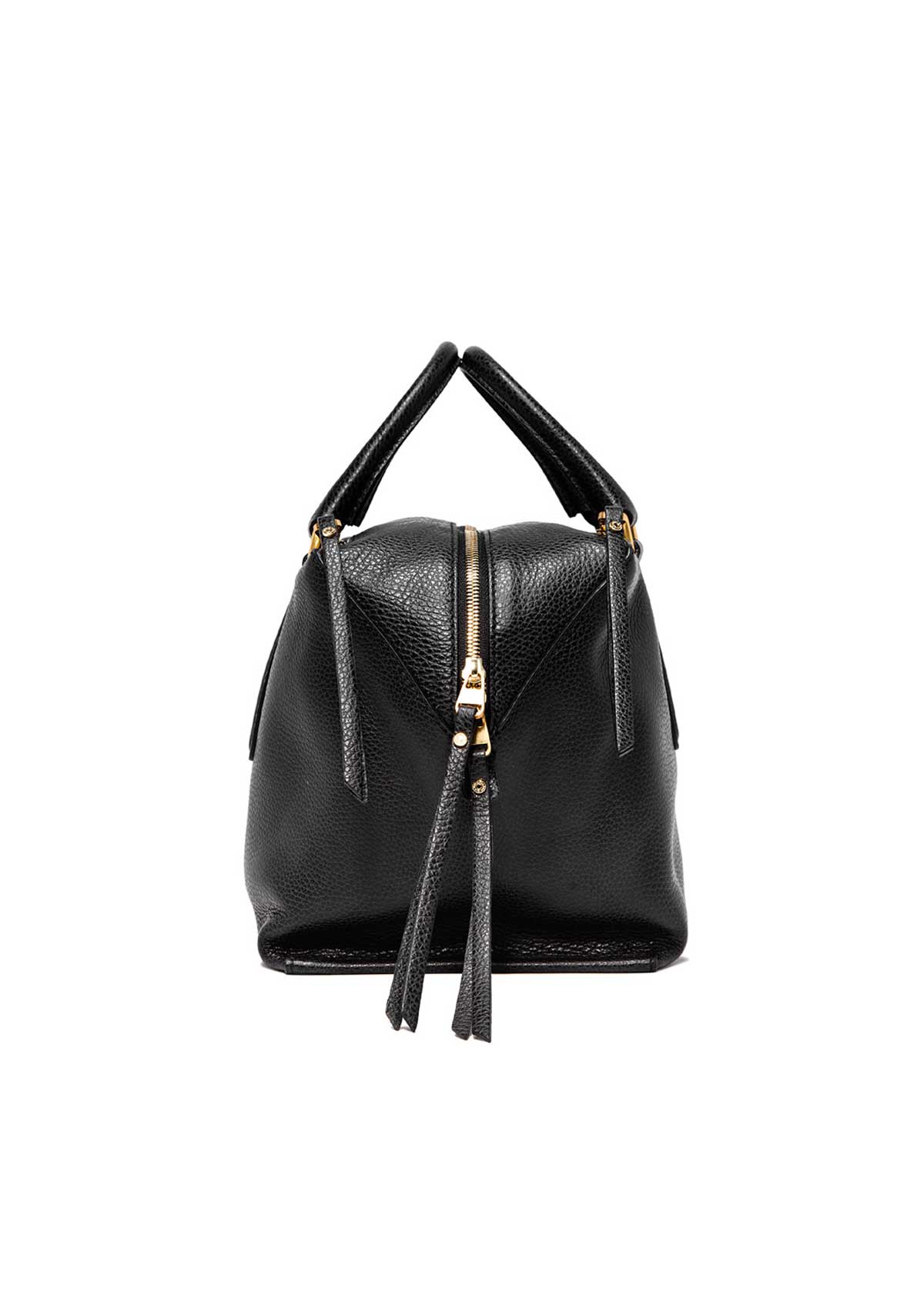 Gianni Chiarini Çanta-Libas Trendy Fashion Store