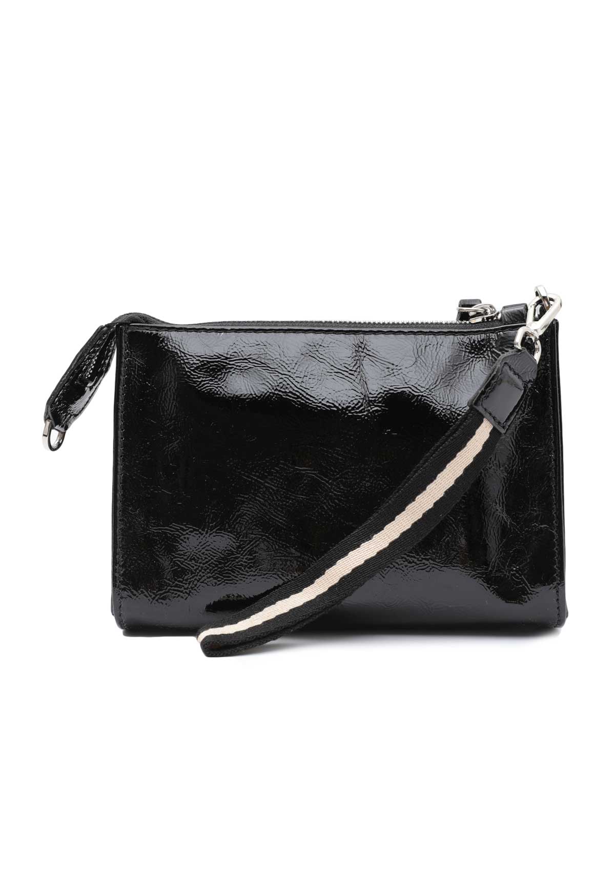 Gianni Chiarini Çanta-Libas Trendy Fashion Store