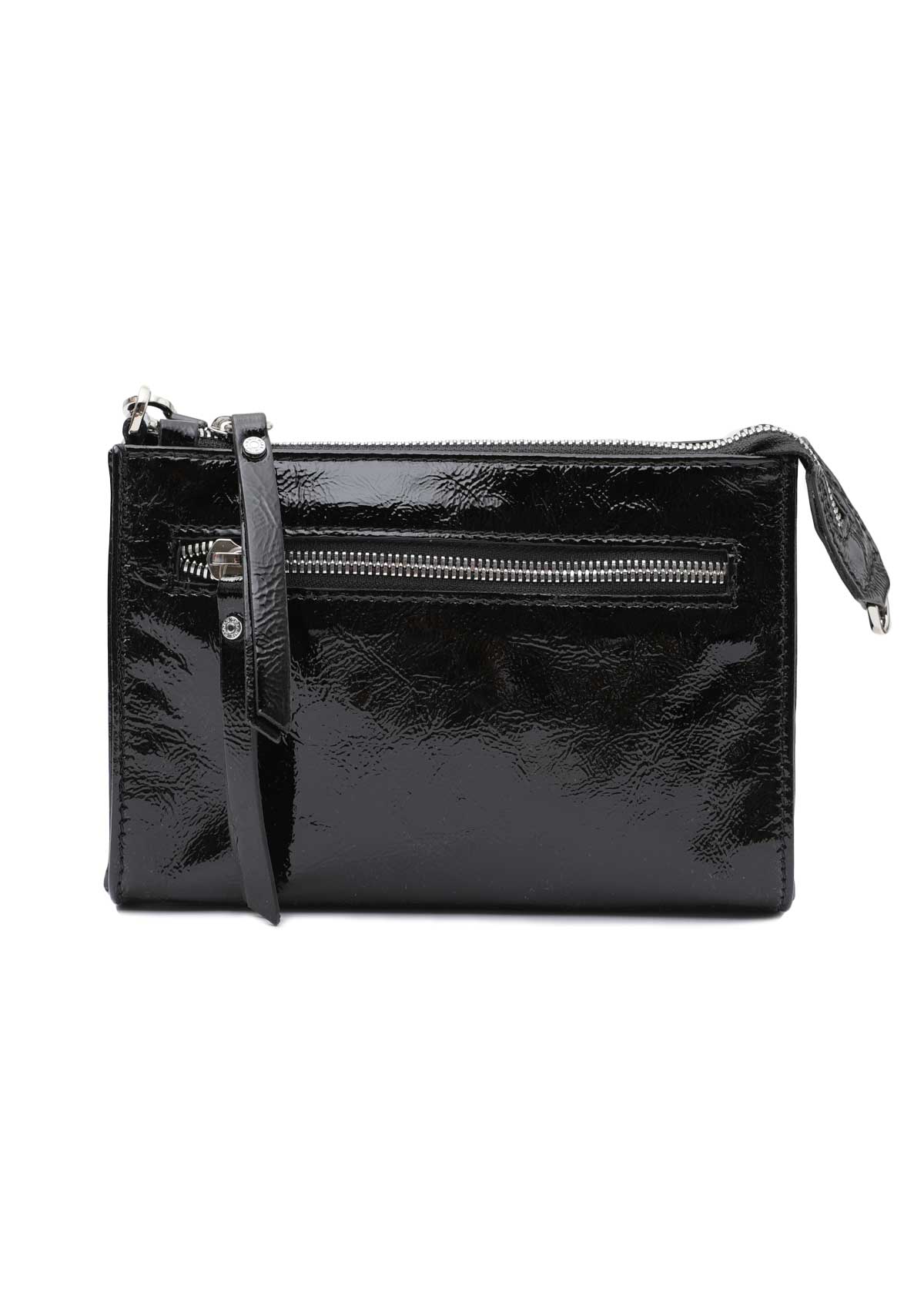 Gianni Chiarini Çanta-Libas Trendy Fashion Store