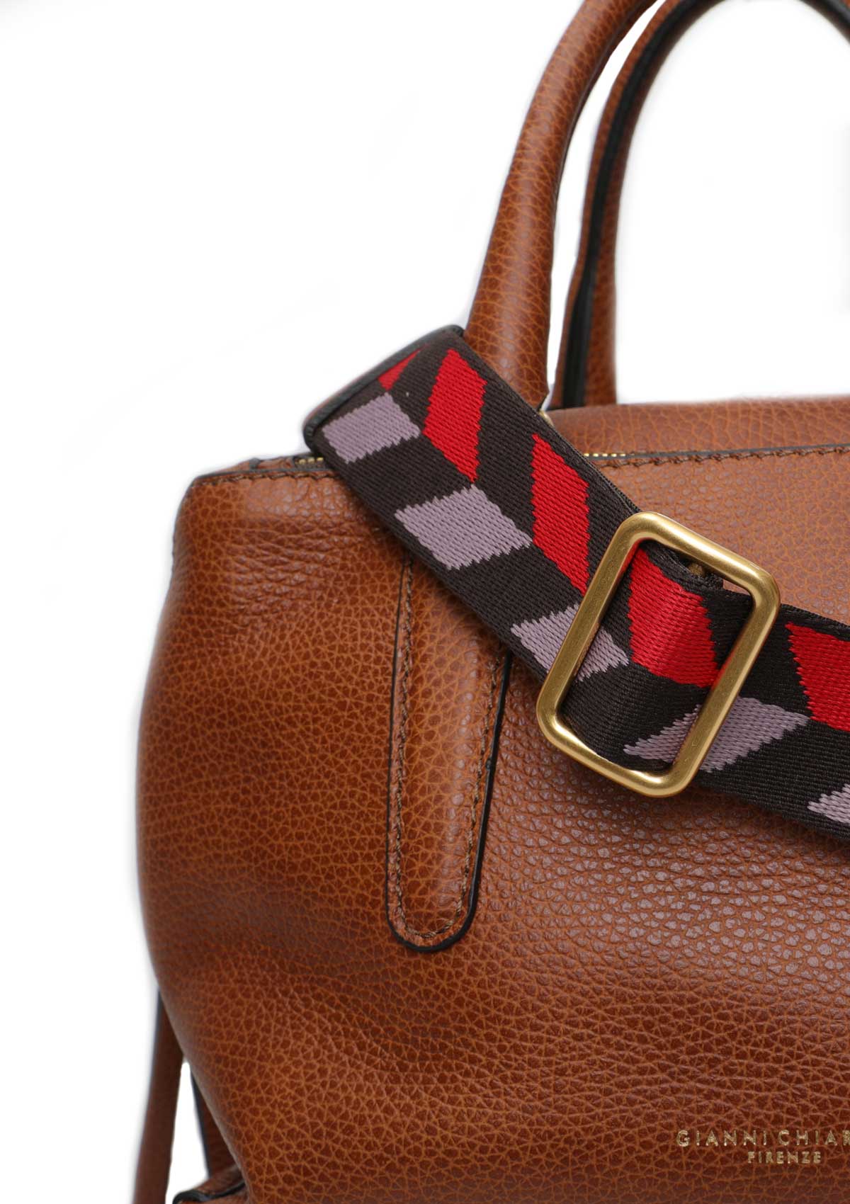 Gianni Chiarini Çanta-Libas Trendy Fashion Store