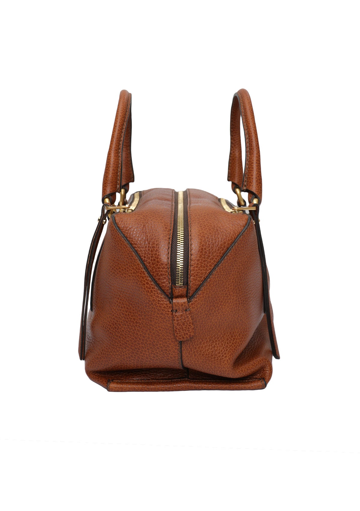 Gianni Chiarini Çanta-Libas Trendy Fashion Store