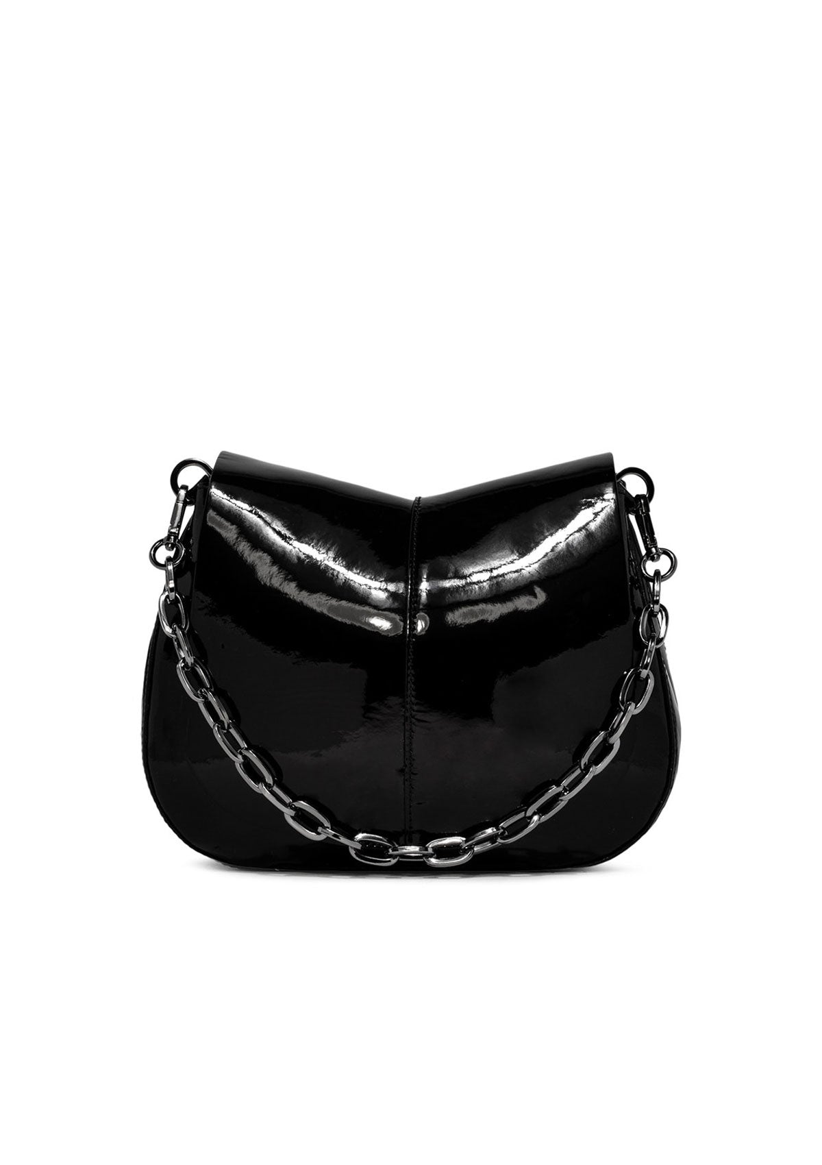 Gianni Chiarini Çanta-Libas Trendy Fashion Store