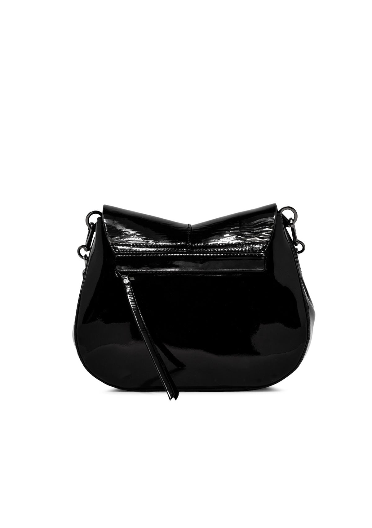 Gianni Chiarini Çanta-Libas Trendy Fashion Store