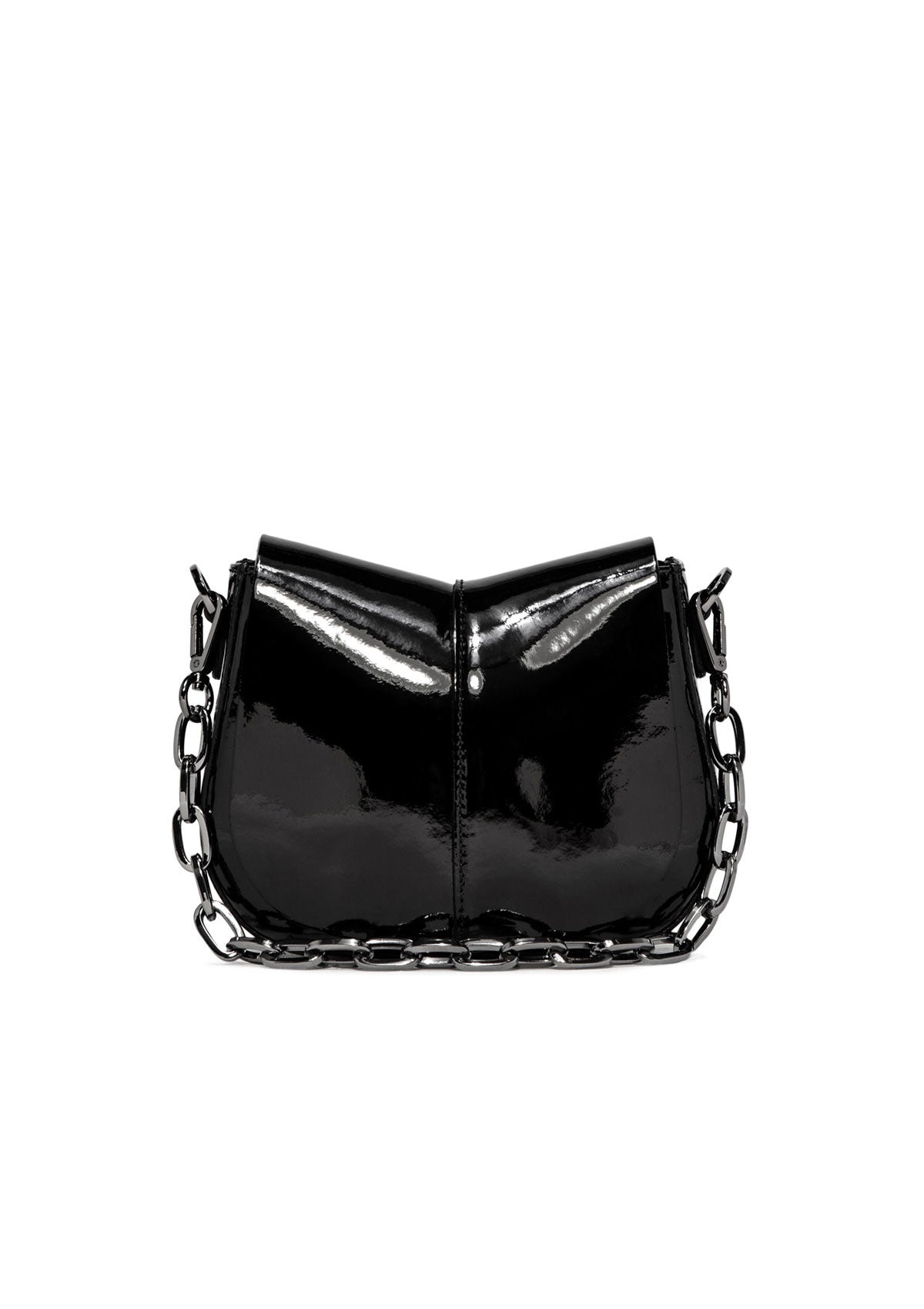 Gianni Chiarini Çanta-Libas Trendy Fashion Store