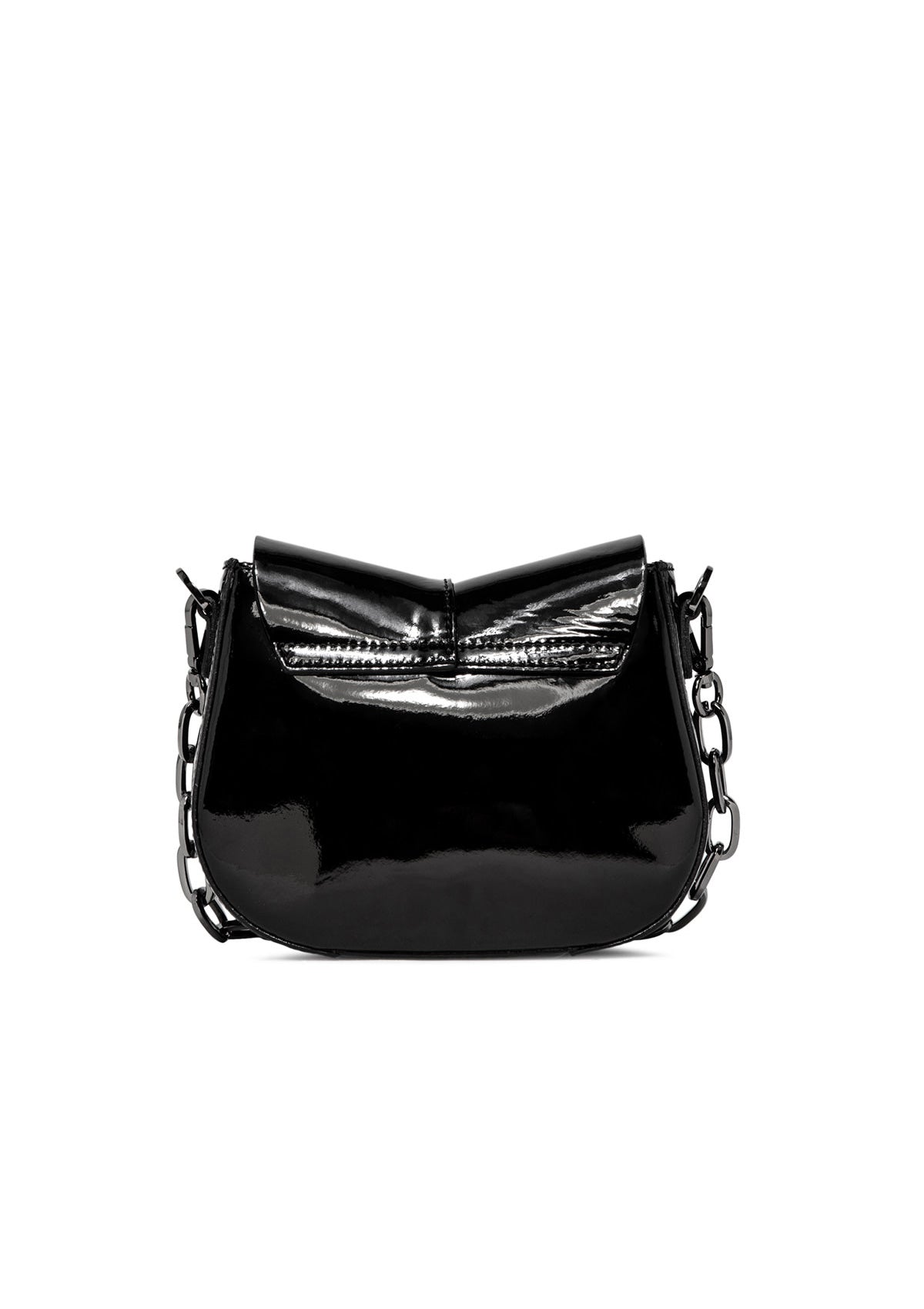 Gianni Chiarini Çanta-Libas Trendy Fashion Store