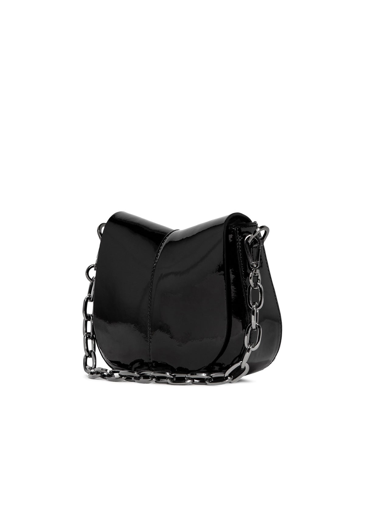 Gianni Chiarini Çanta-Libas Trendy Fashion Store