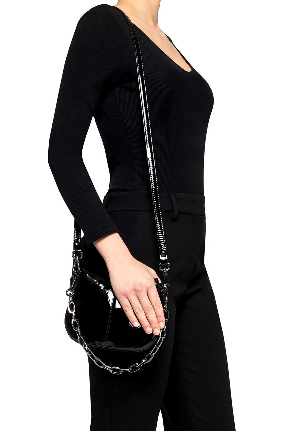 Gianni Chiarini Çanta-Libas Trendy Fashion Store