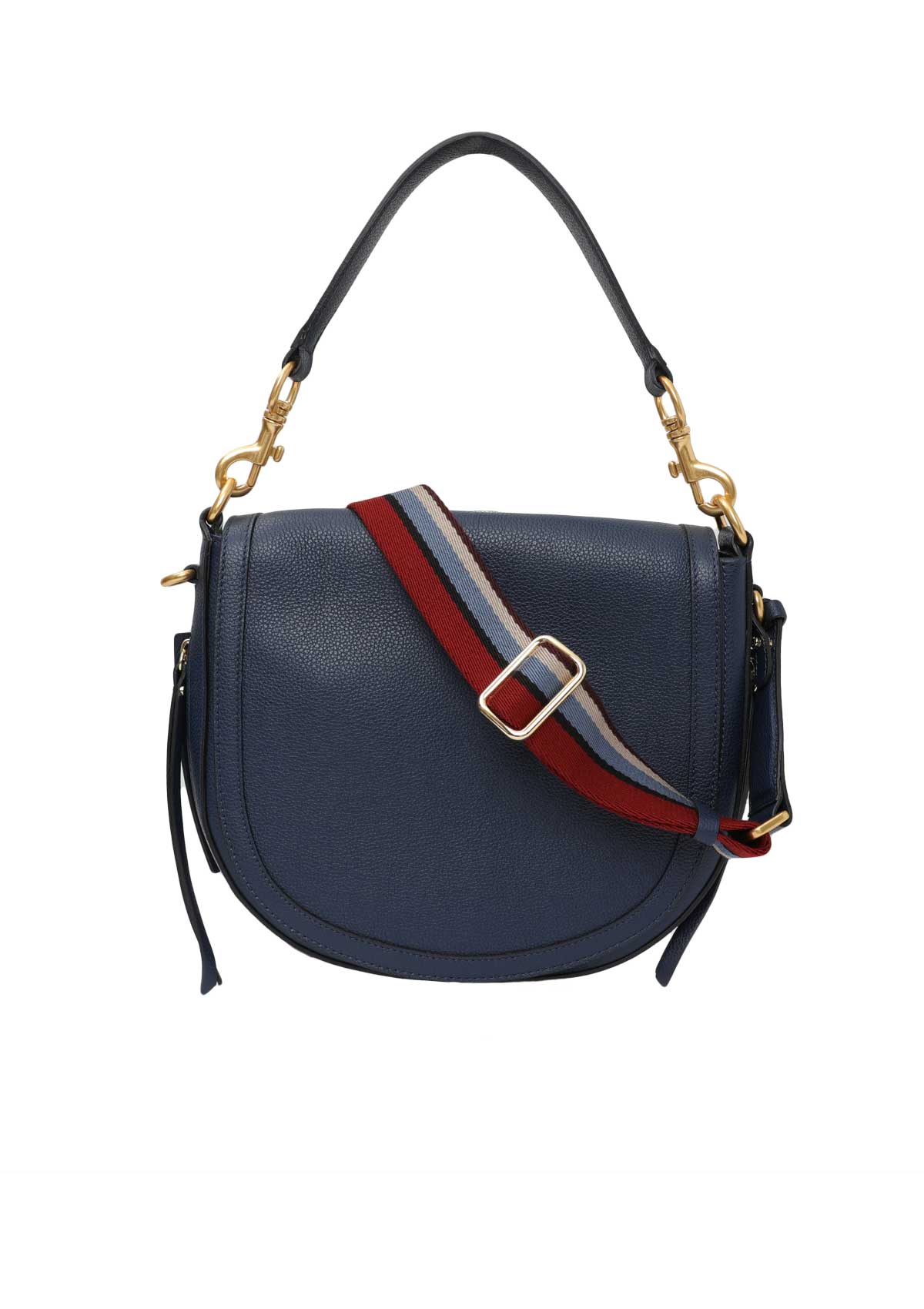 Gianni Chiarini Çanta-Libas Trendy Fashion Store