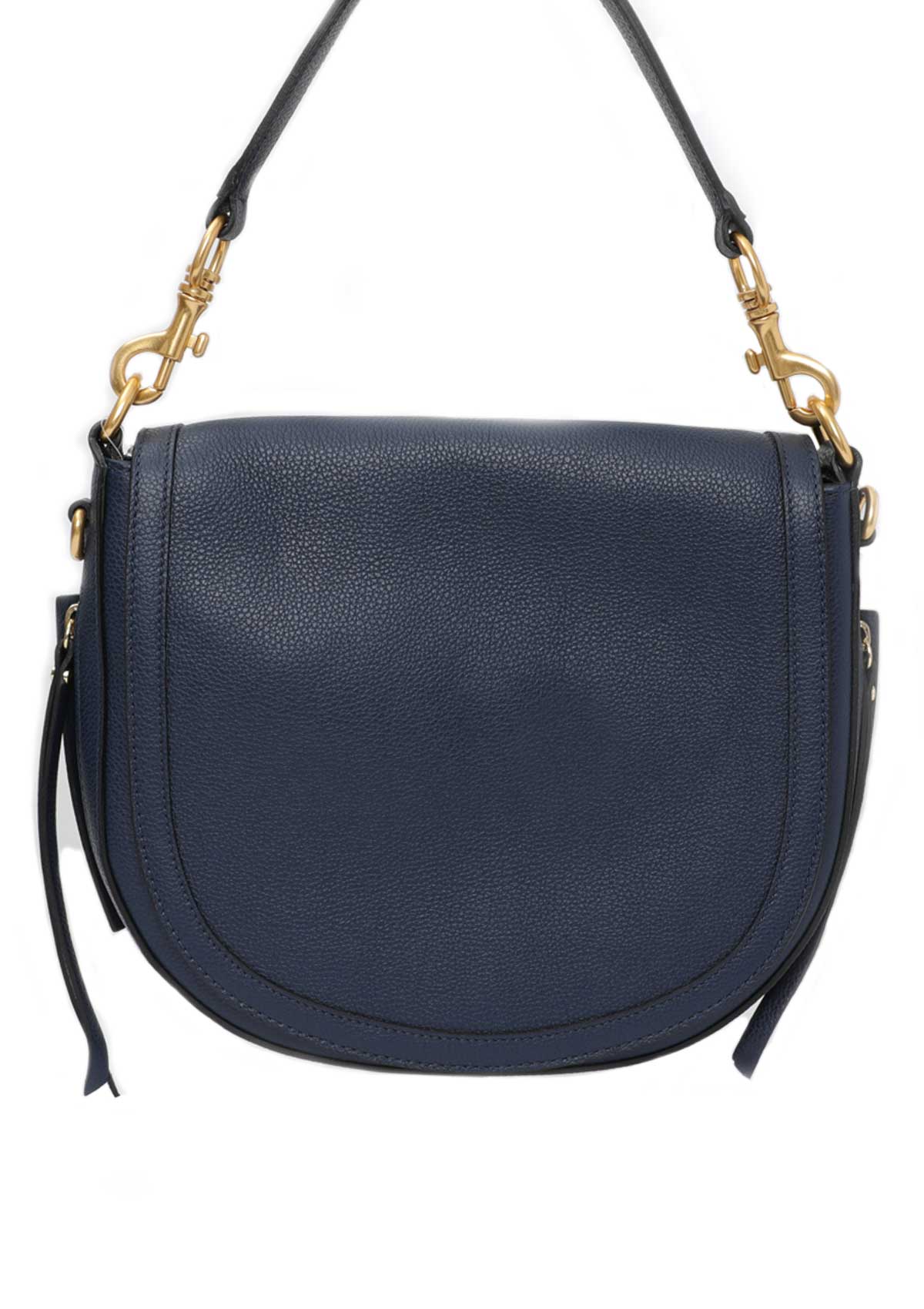 Gianni Chiarini Çanta-Libas Trendy Fashion Store