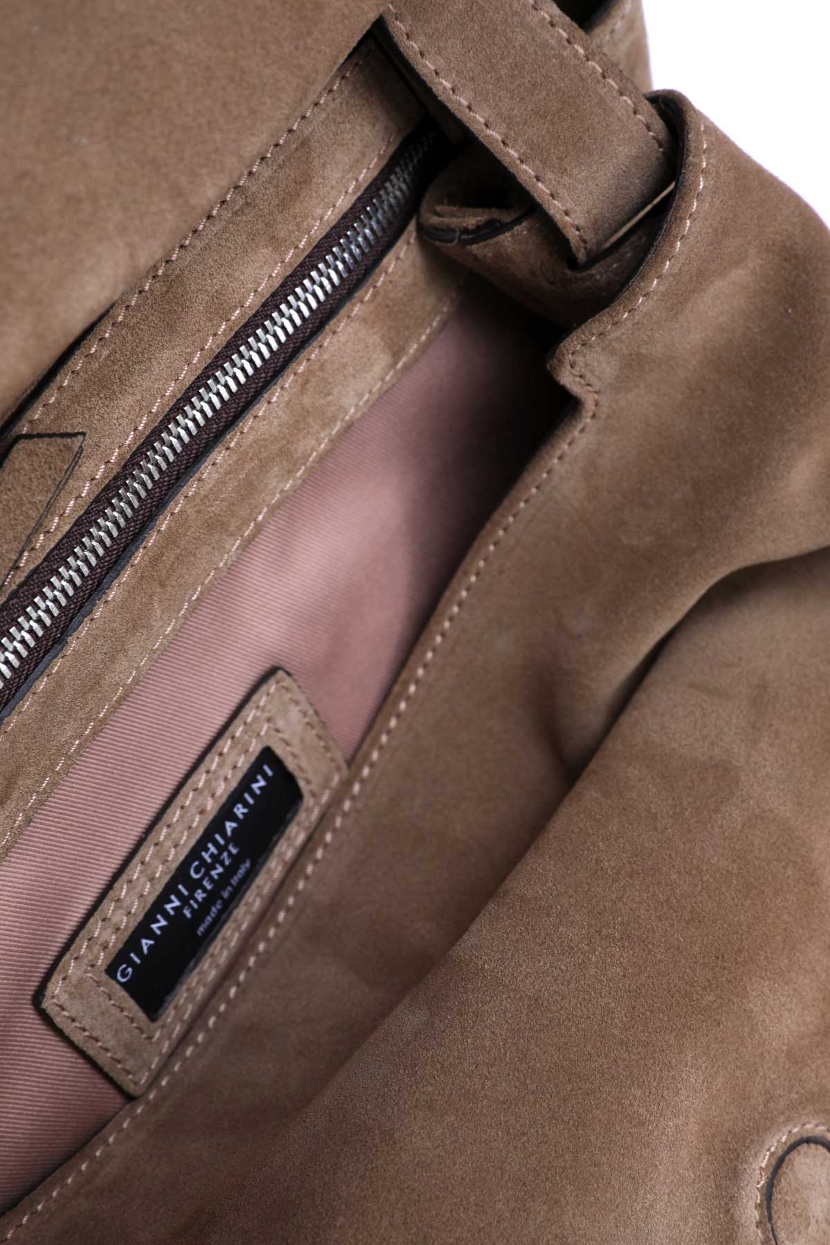 Gianni Chiarini Çanta-Libas Trendy Fashion Store