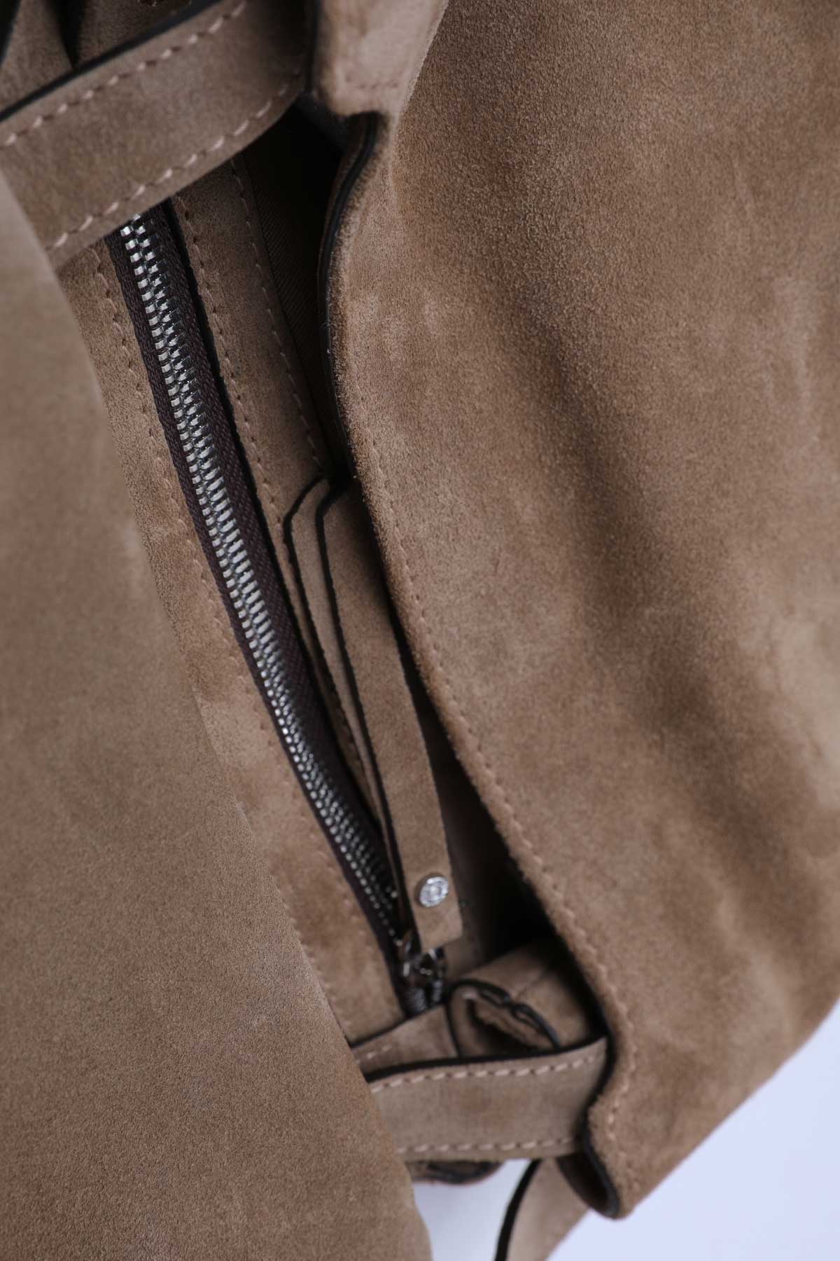 Gianni Chiarini Çanta-Libas Trendy Fashion Store