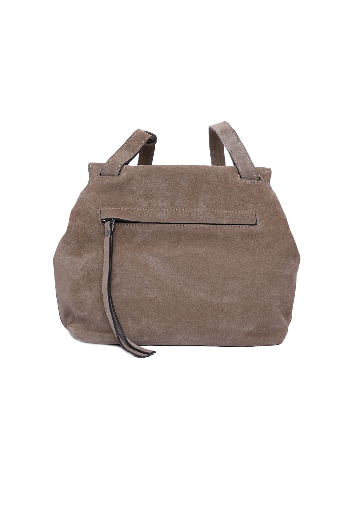 Gianni Chiarini Çanta-Libas Trendy Fashion Store