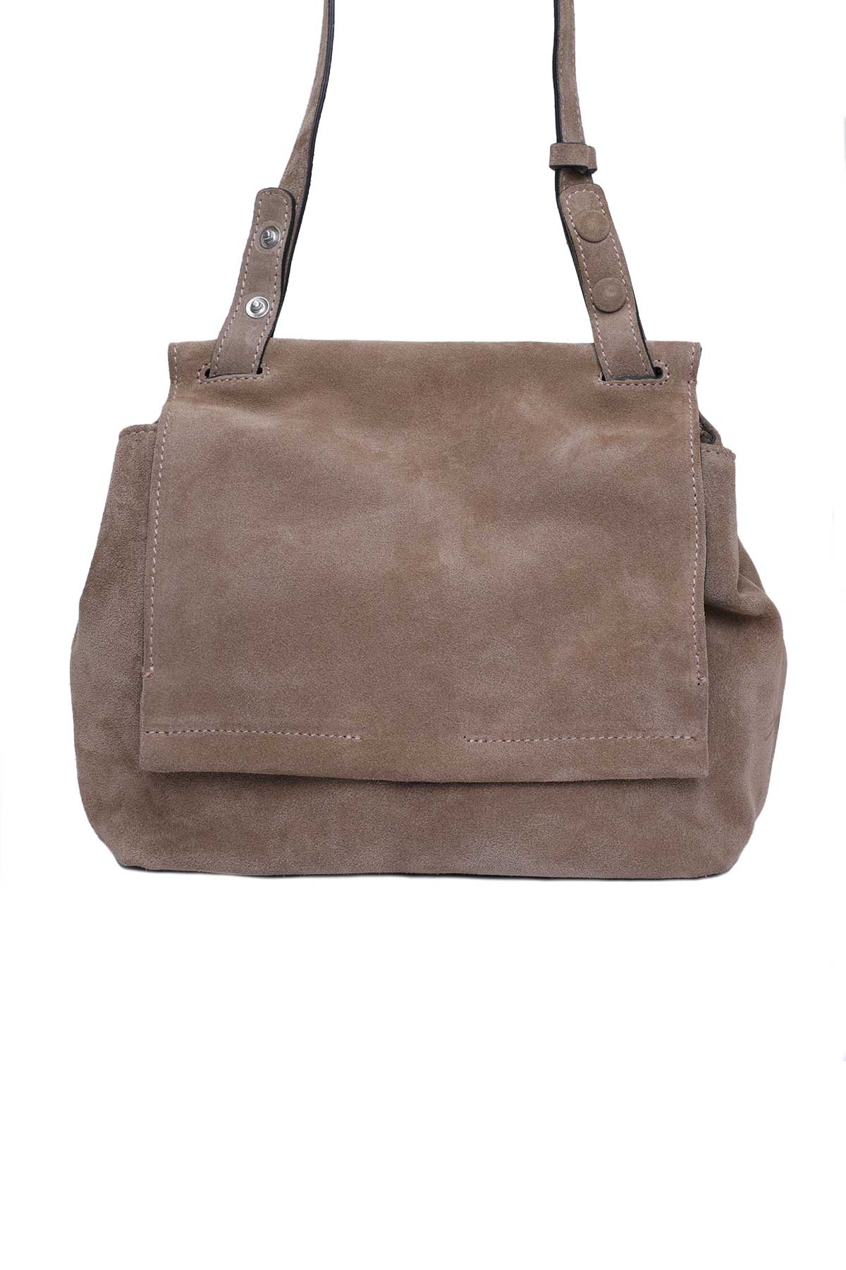 Gianni Chiarini Çanta-Libas Trendy Fashion Store